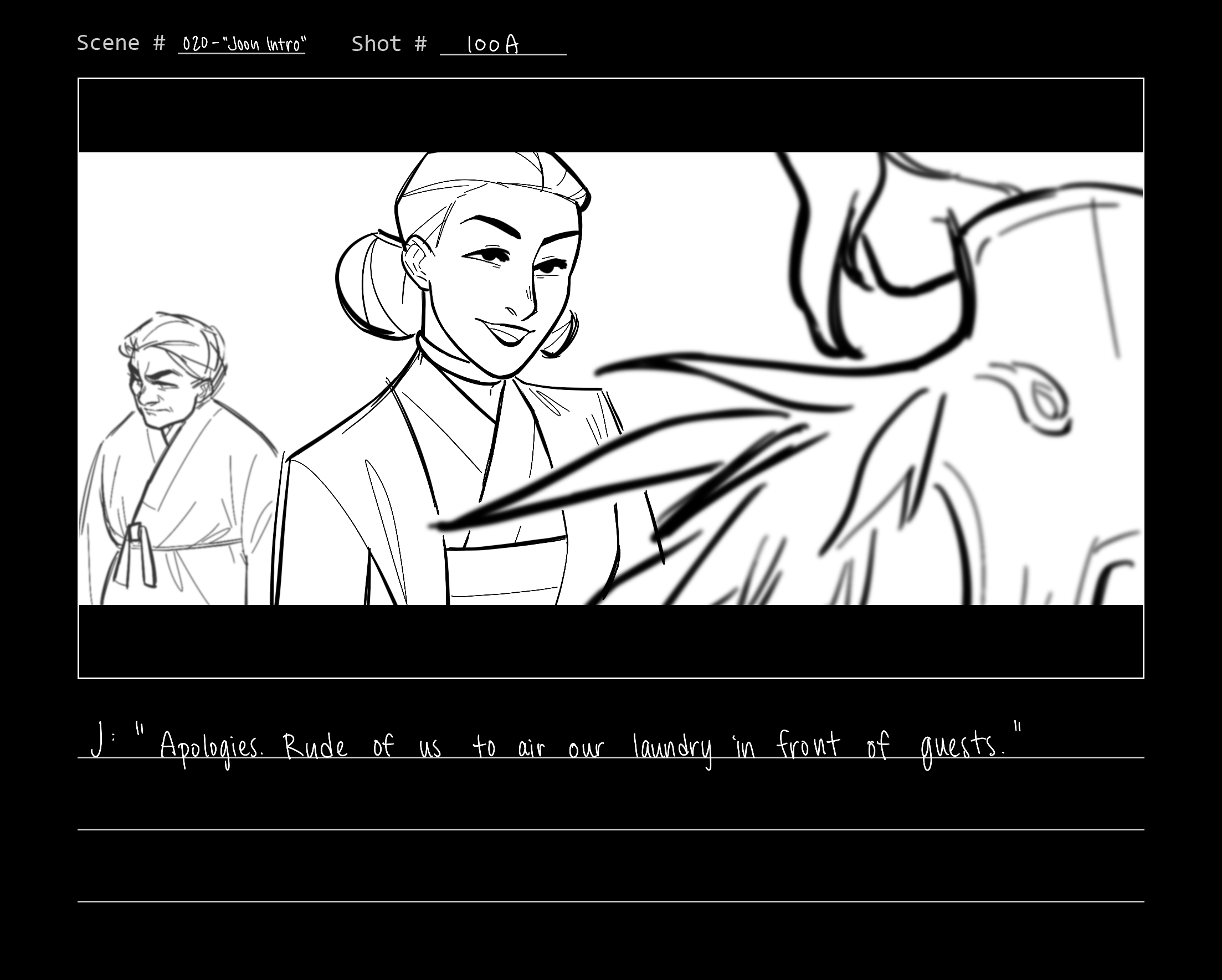 Joon_Intro_100A.png