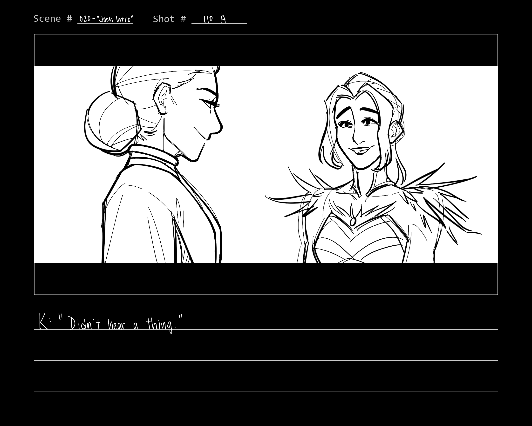 Joon_Intro_110A.png