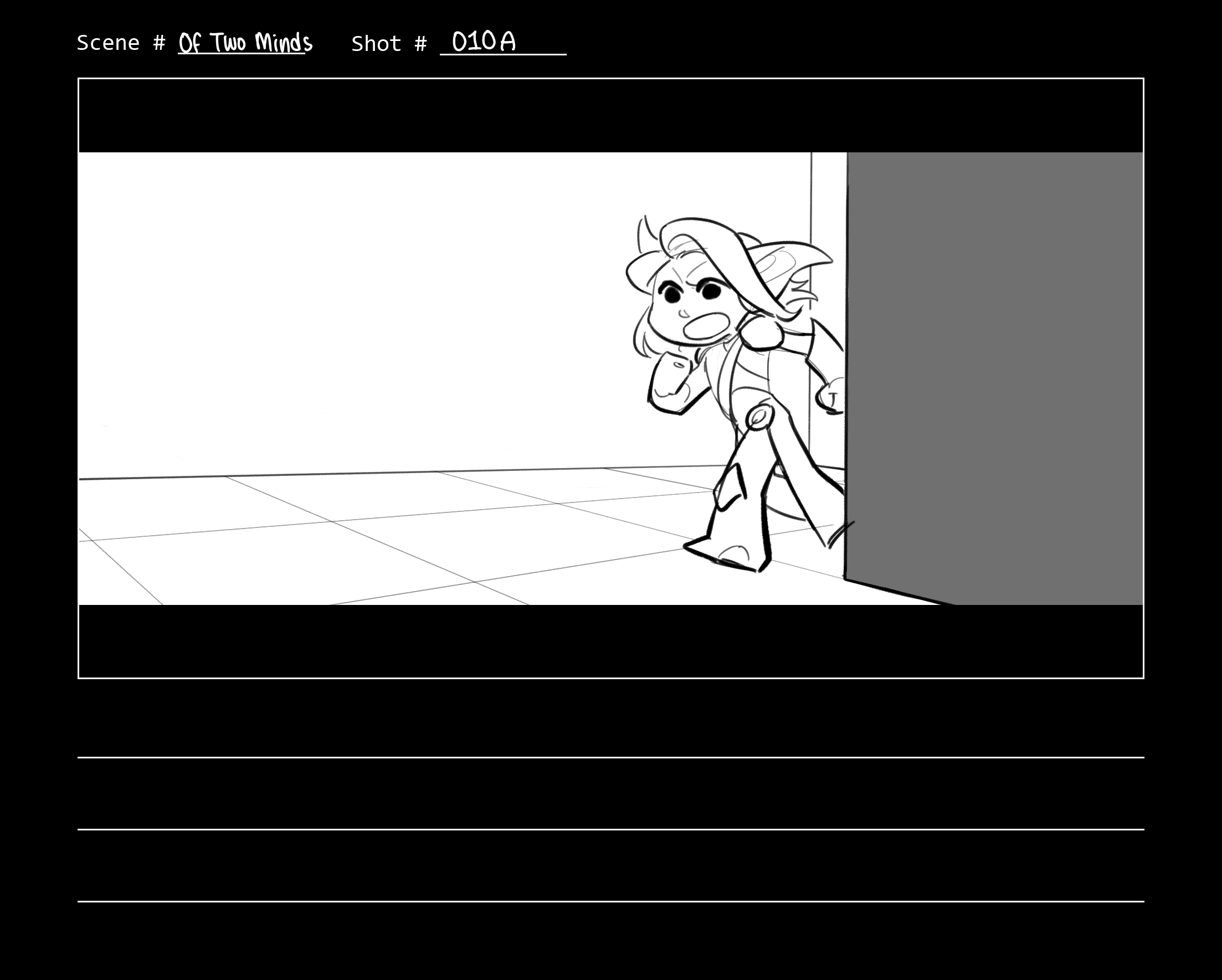 Of_Two_Minds_010A.png