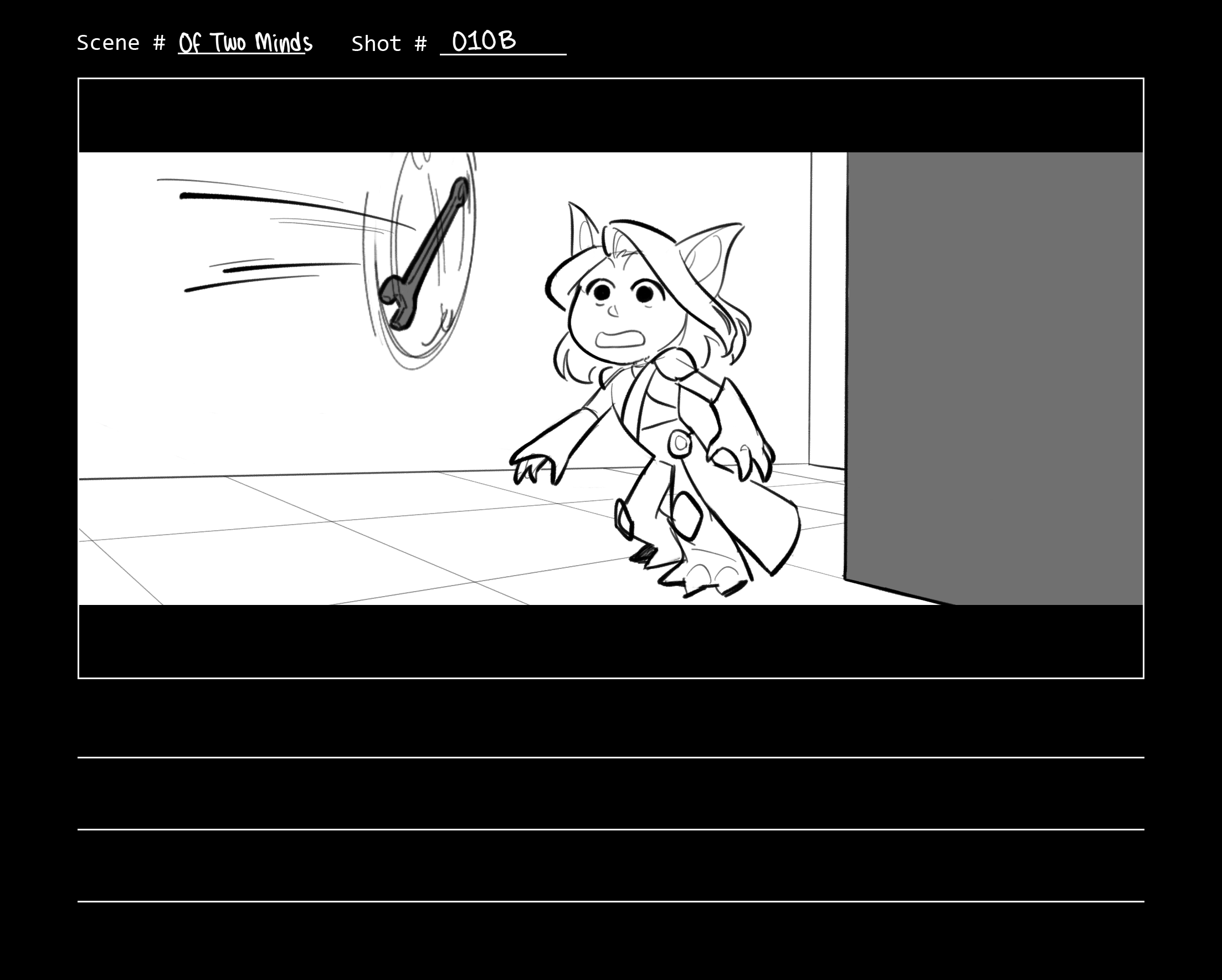 Of_Two_Minds_010B.png
