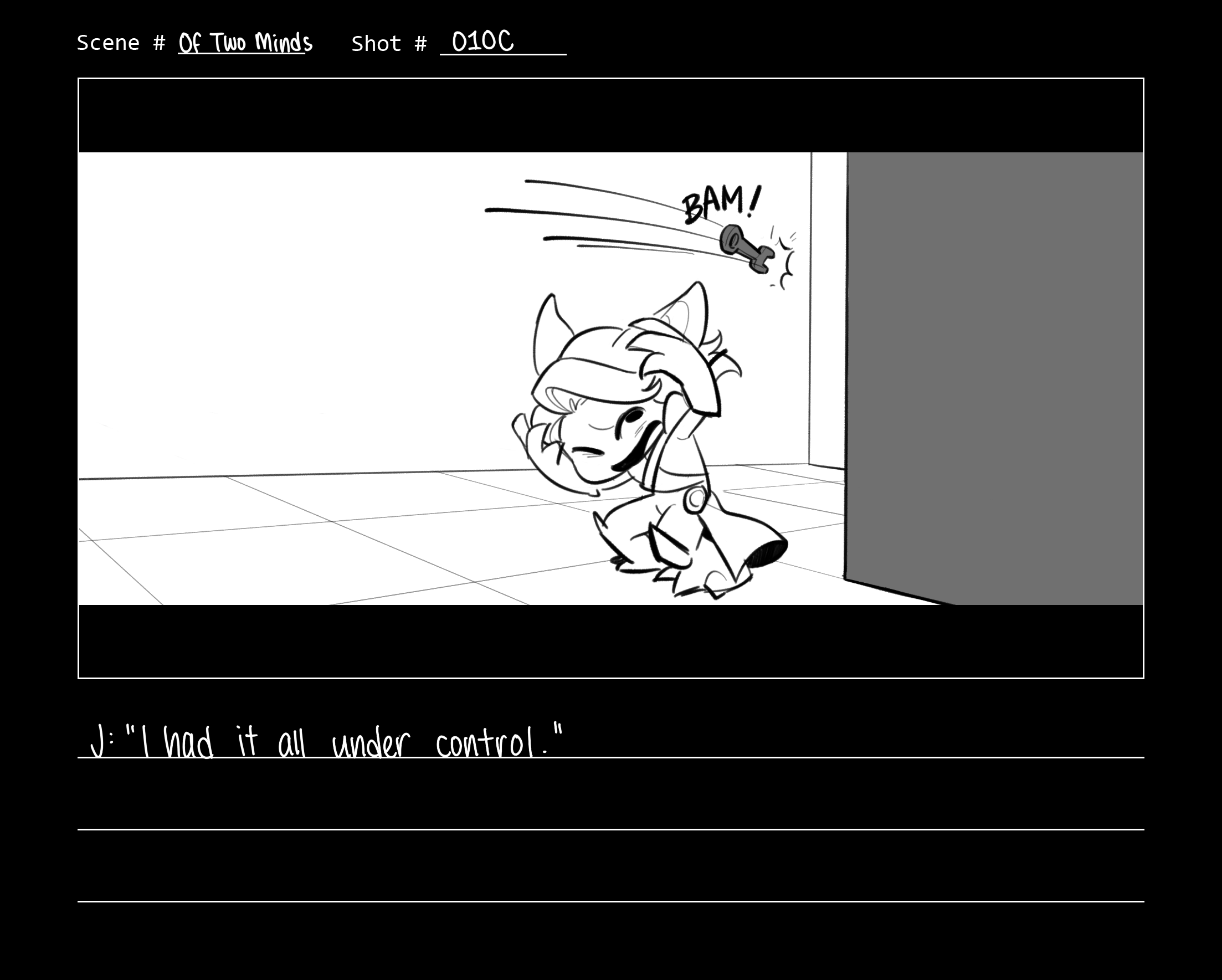 Of_Two_Minds_010C.png