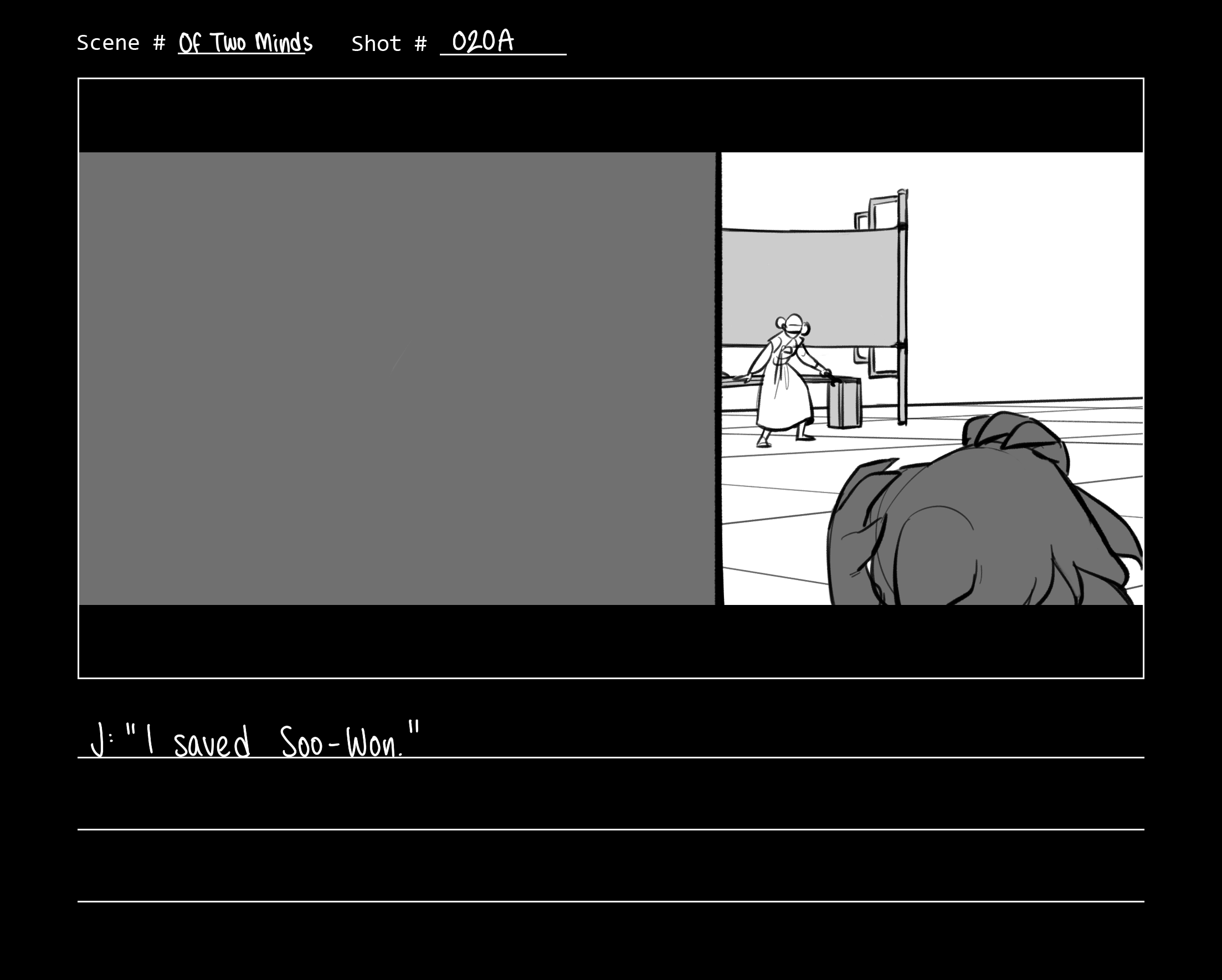 Of_Two_Minds_020A.png