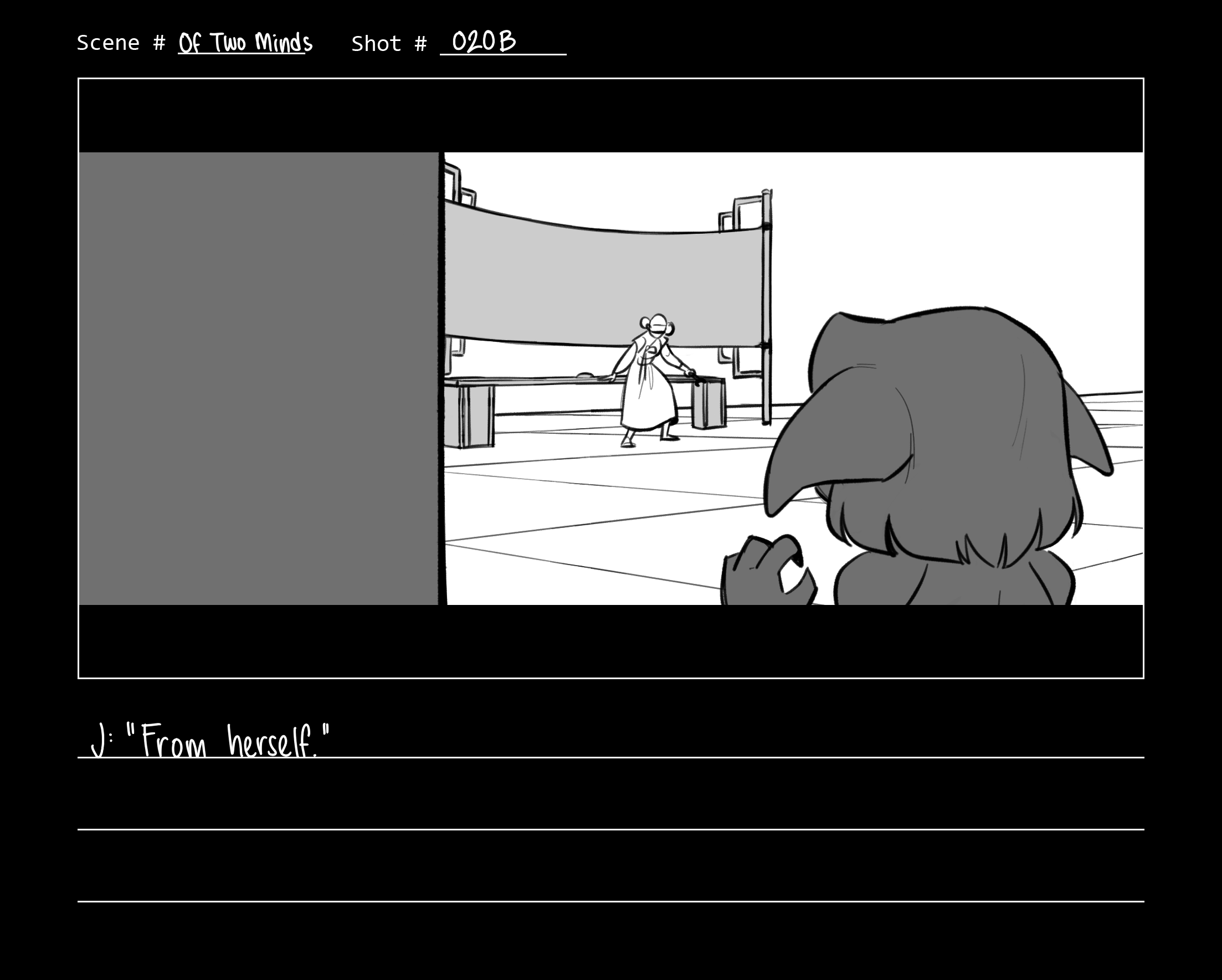 Of_Two_Minds_020B.png