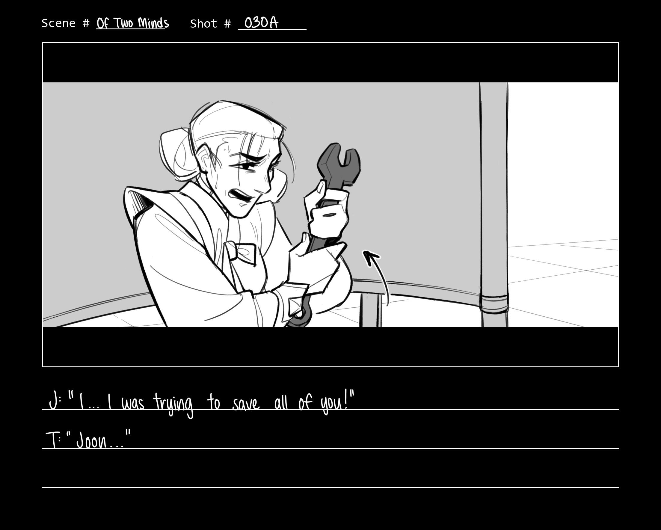 Of_Two_Minds_030A.png