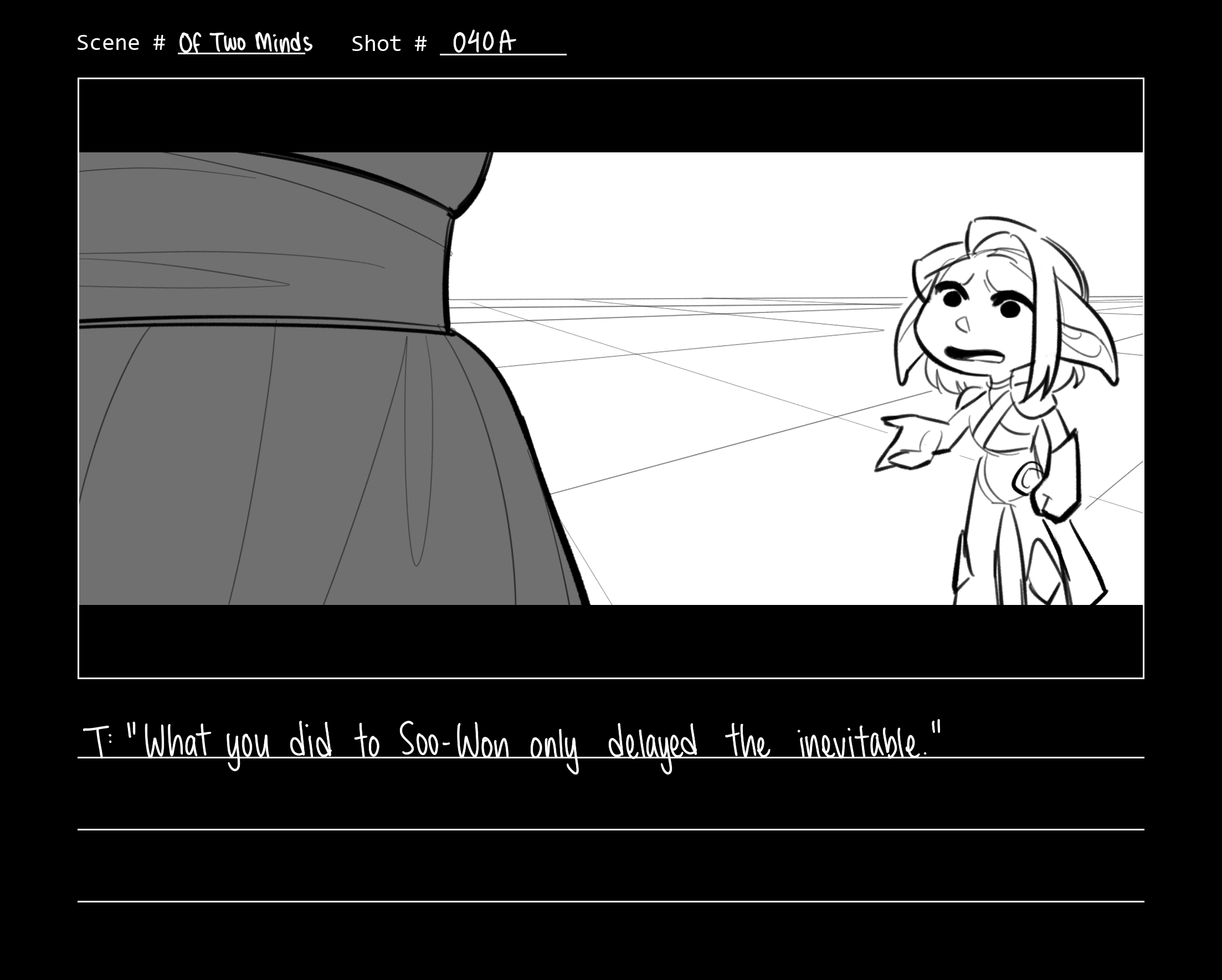 Of_Two_Minds_040A.png