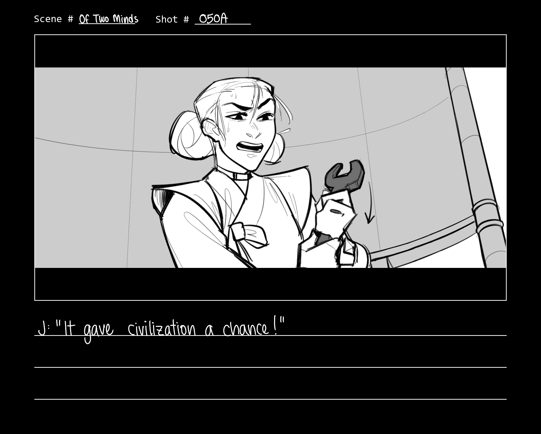 Of_Two_Minds_050A.png