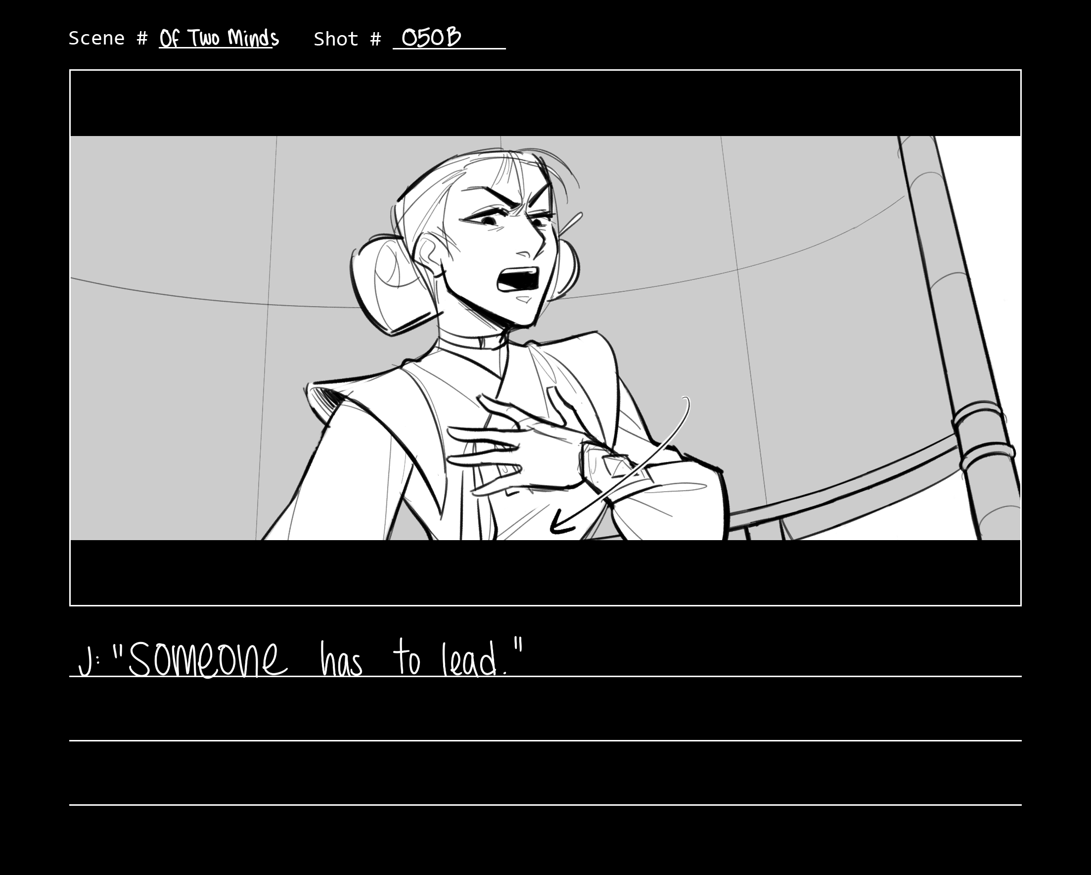 Of_Two_Minds_050B.png