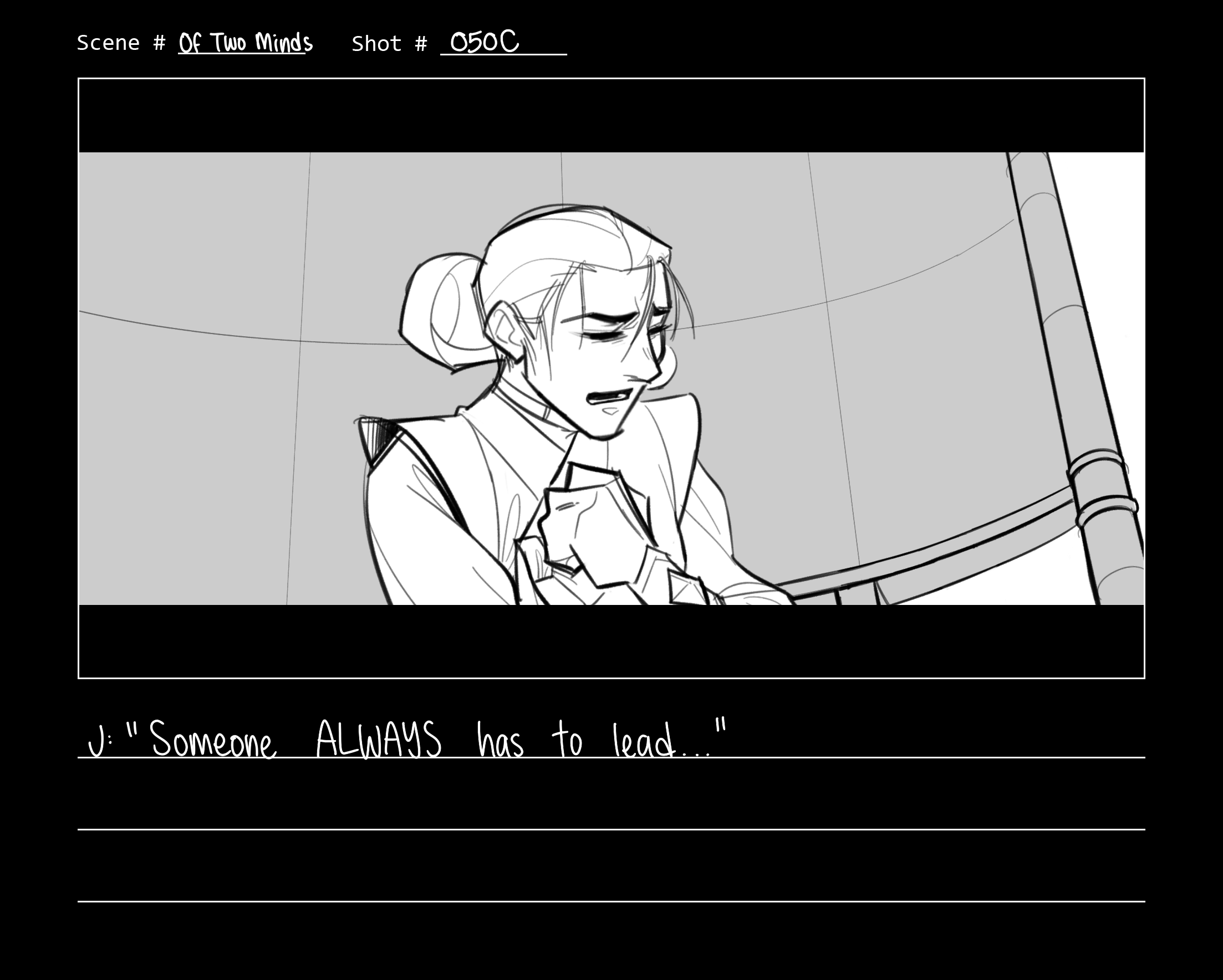 Of_Two_Minds_050C.png