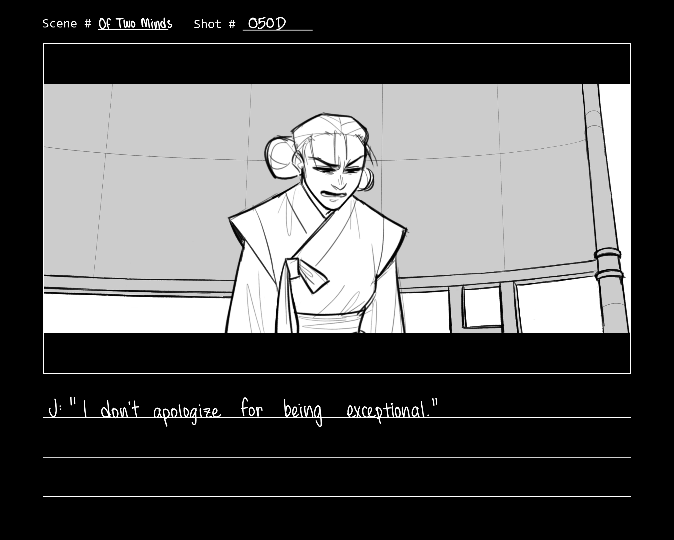 Of_Two_Minds_050D.png