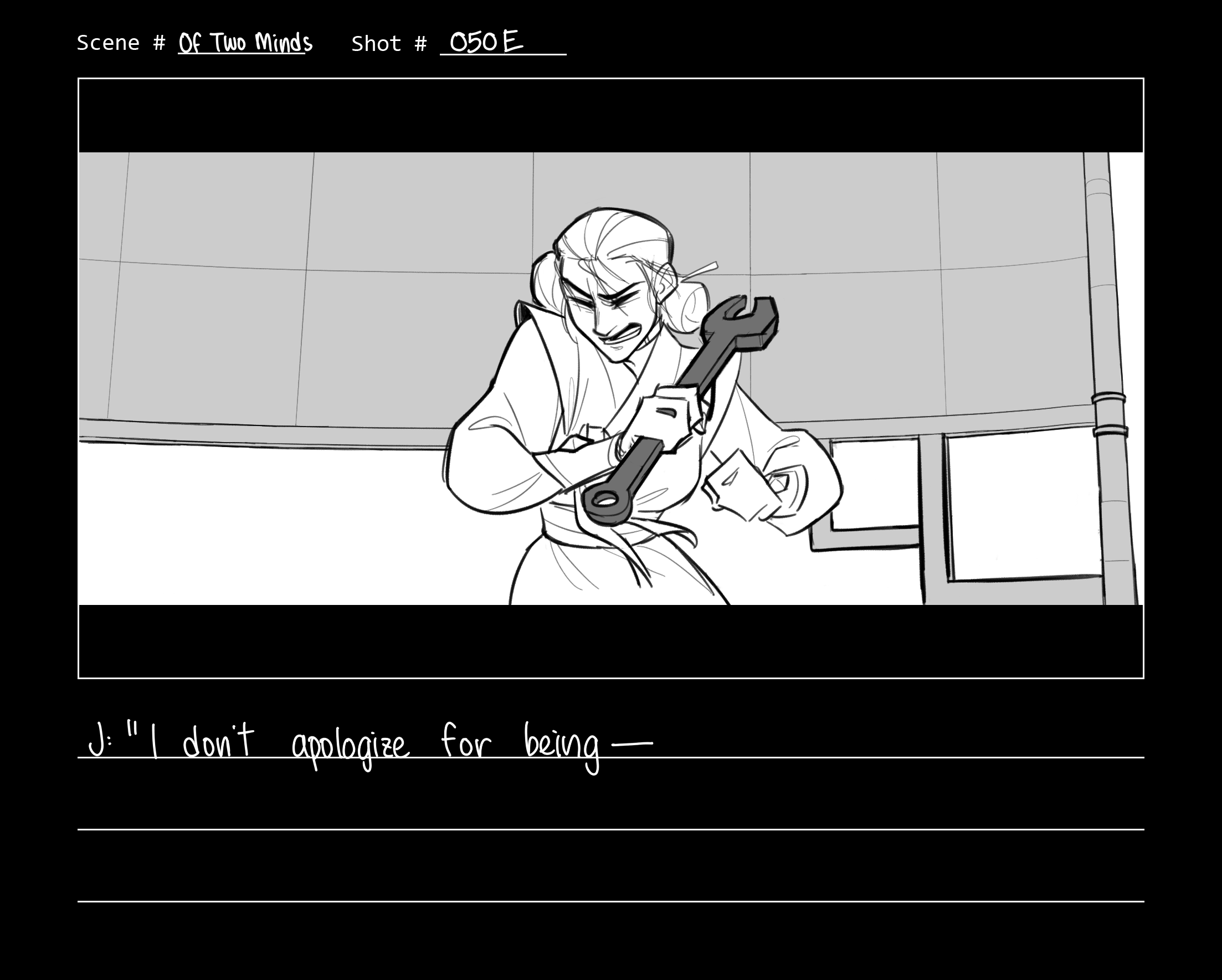 Of_Two_Minds_050E.png