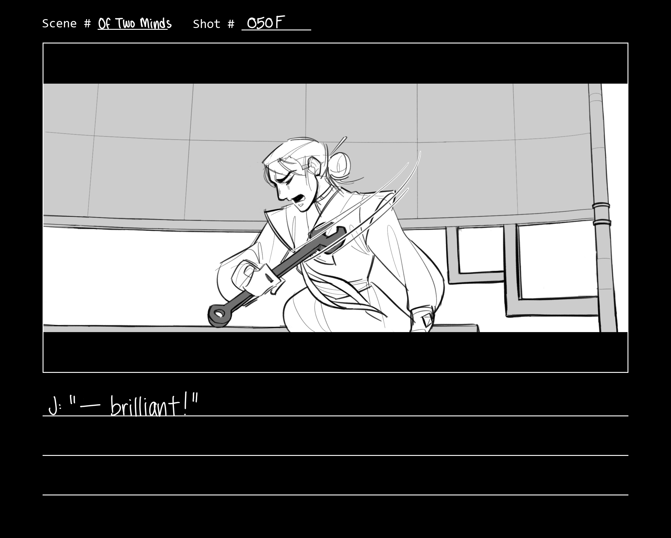 Of_Two_Minds_050F.png