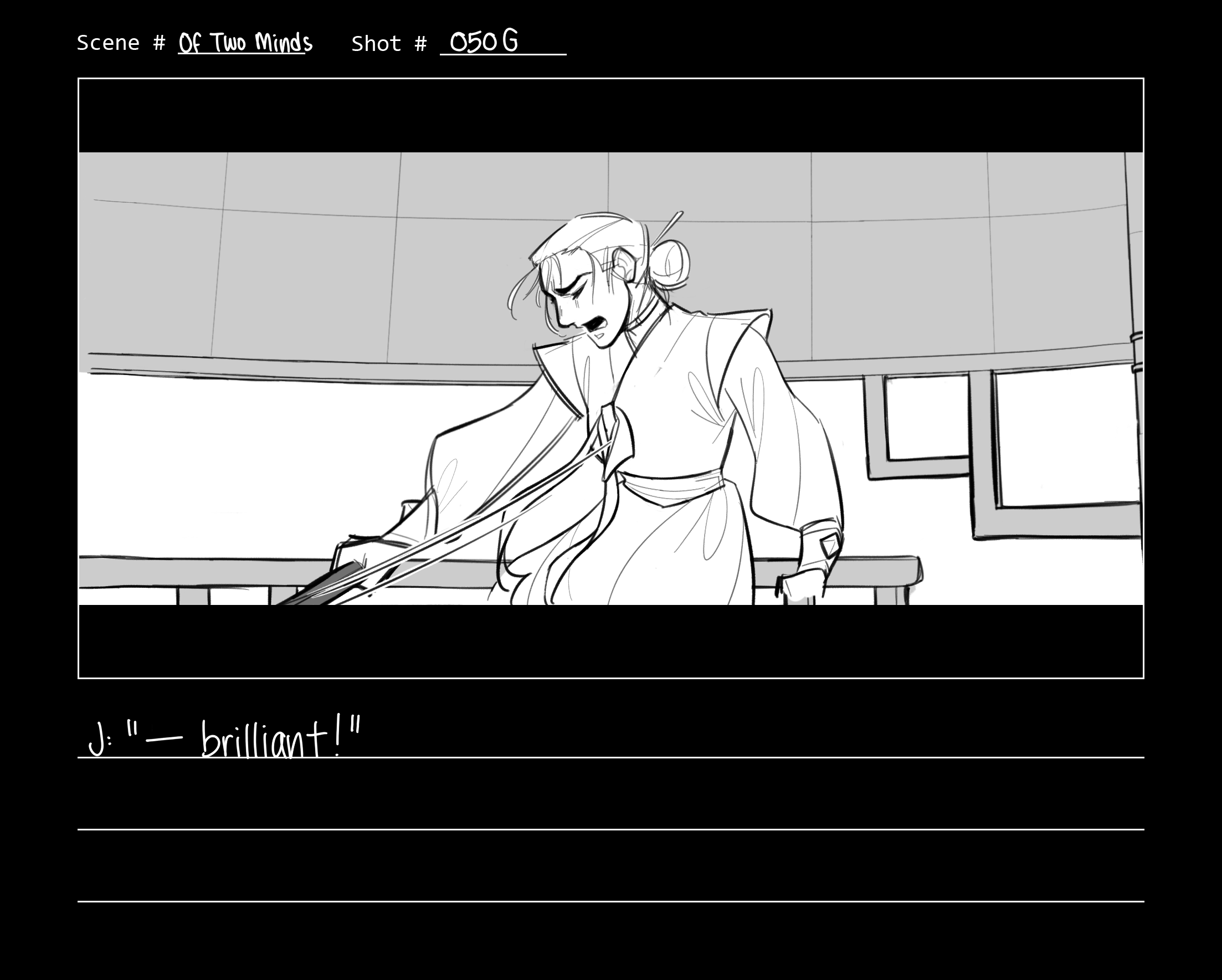 Of_Two_Minds_050G.png