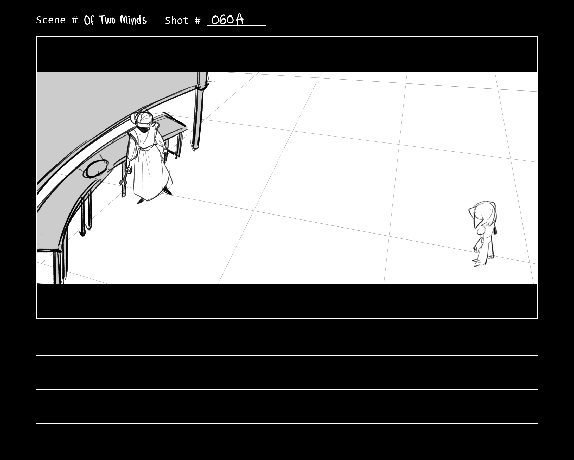 Of_Two_Minds_060A.png