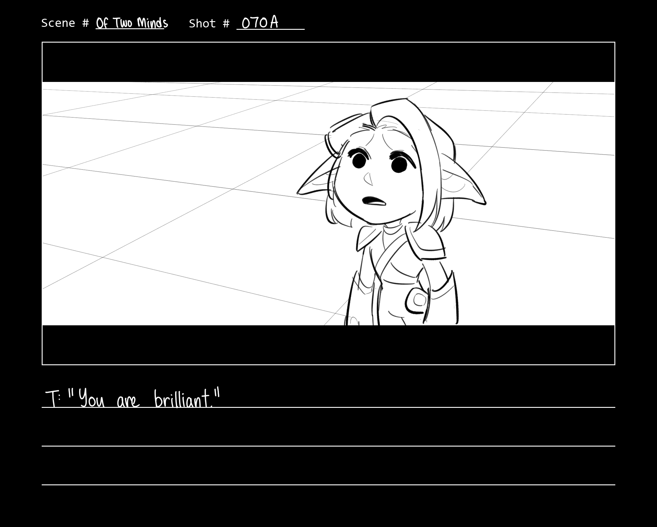 Of_Two_Minds_070A.png