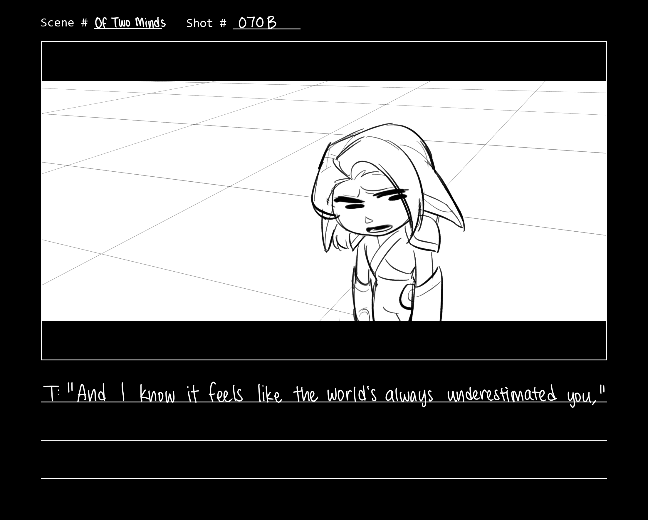 Of_Two_Minds_070B.png