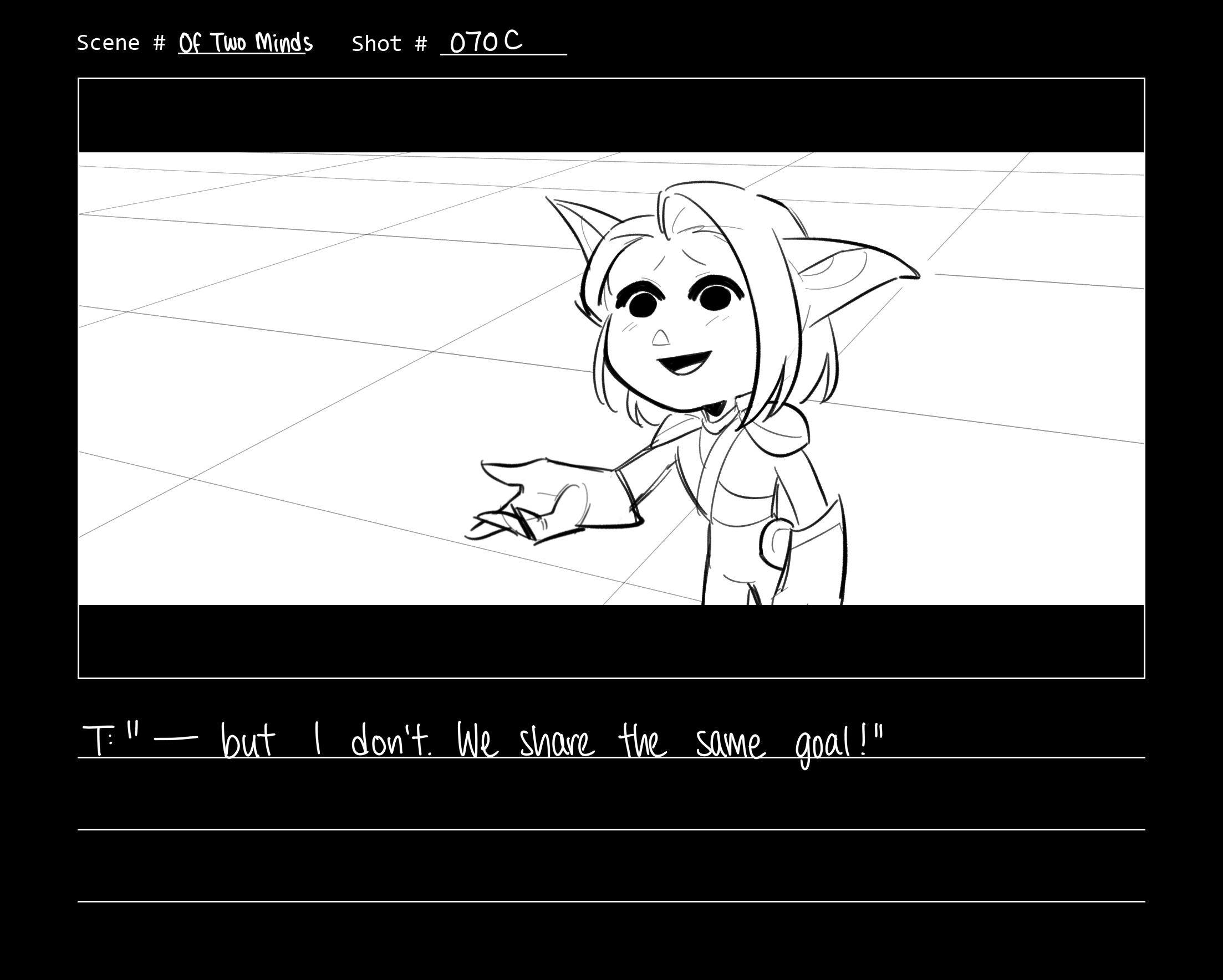 Of_Two_Minds_070C.png