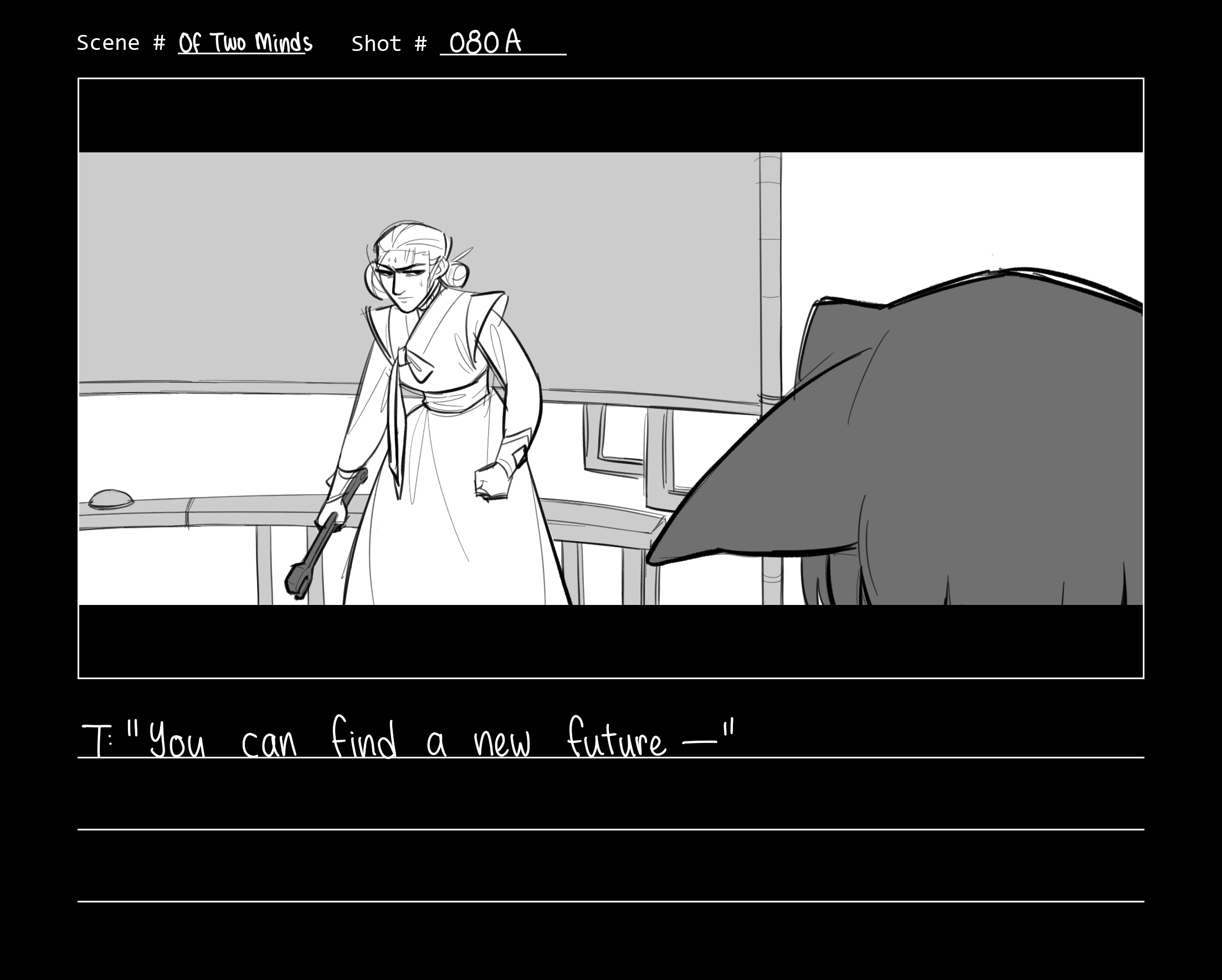 Of_Two_Minds_080A.png
