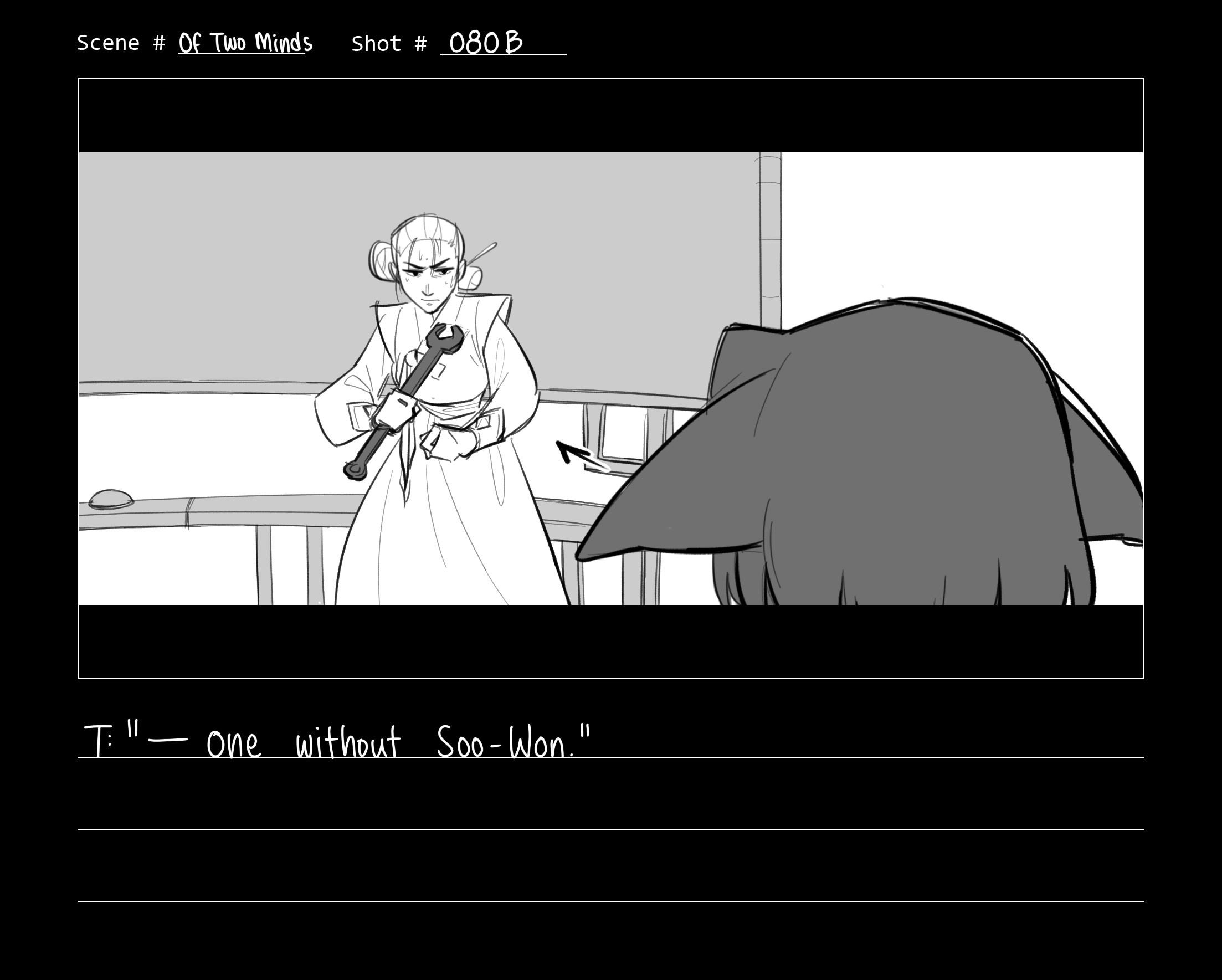 Of_Two_Minds_080B.png