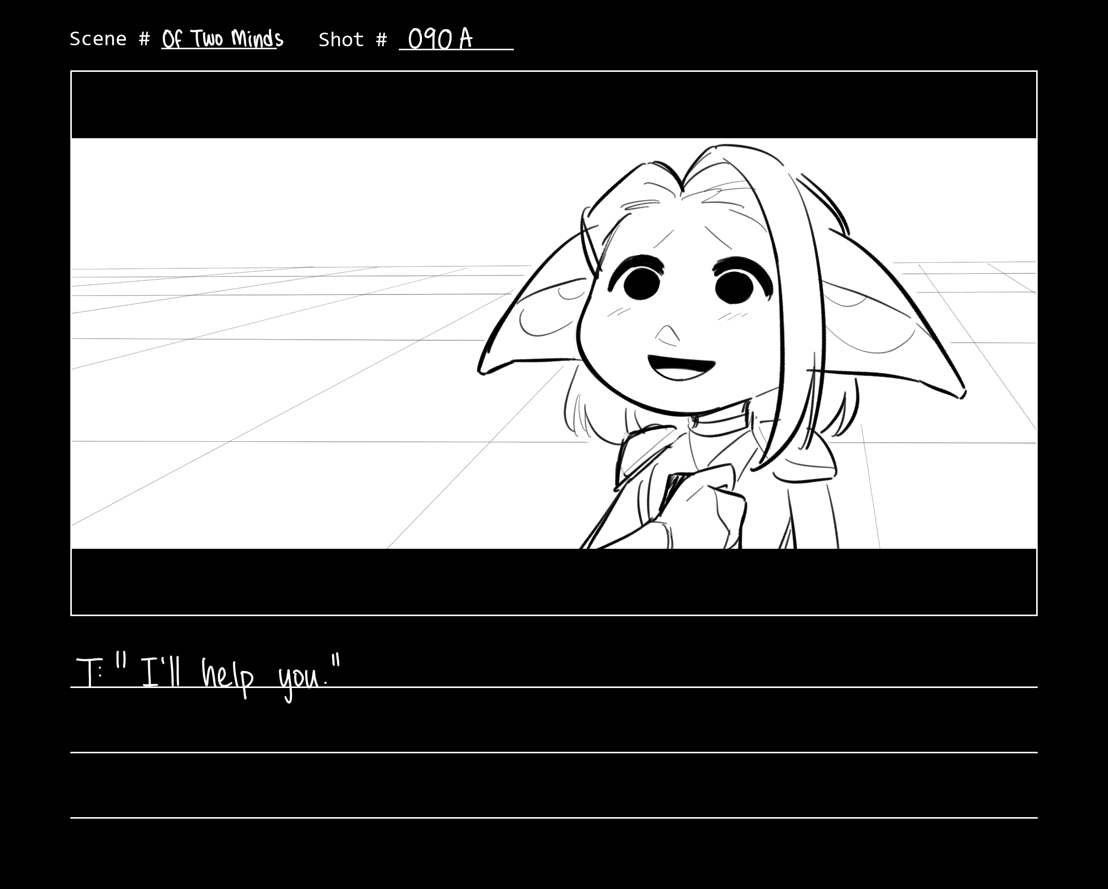 Of_Two_Minds_090A.png