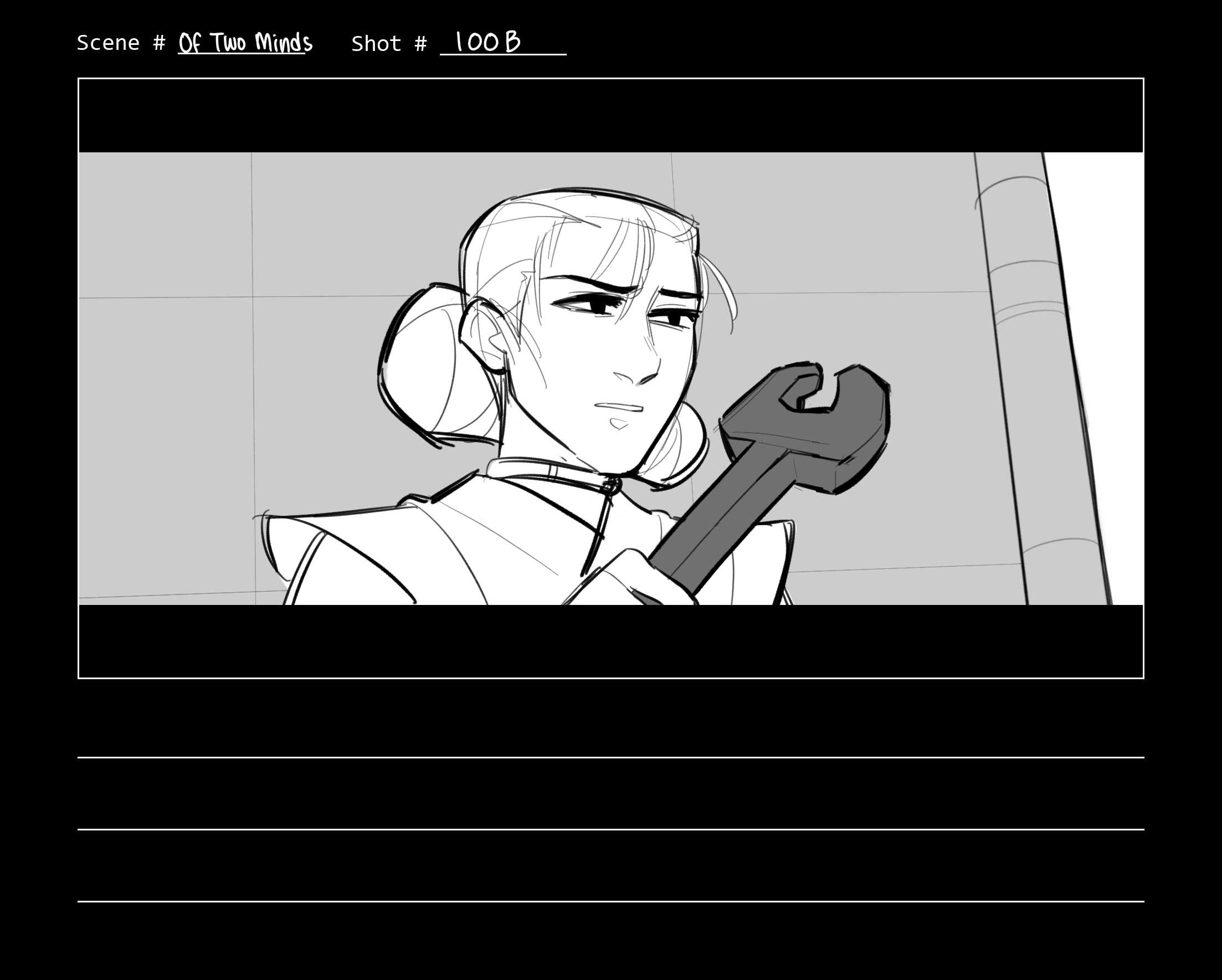 Of_Two_Minds_100B.png