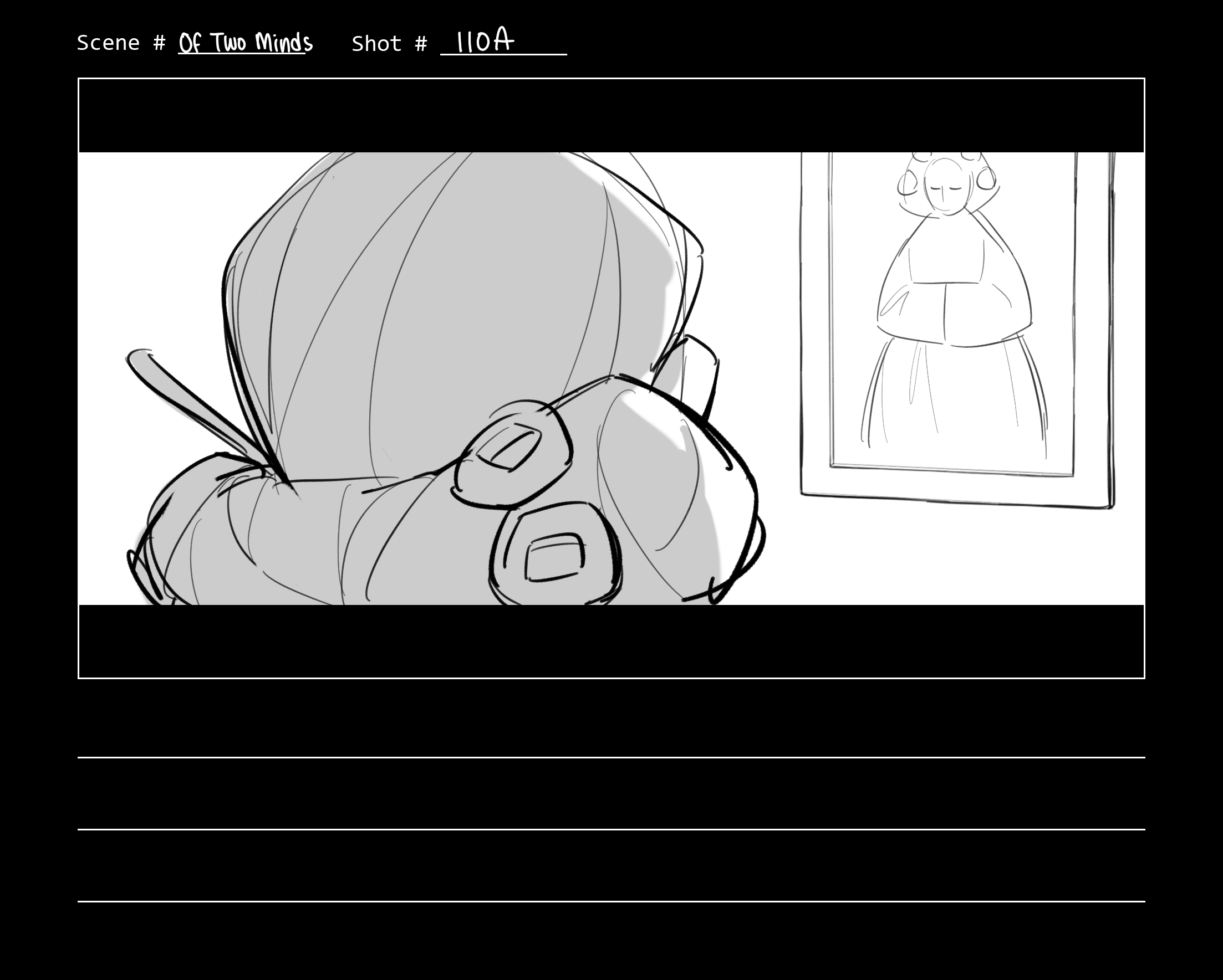 Of_Two_Minds_110A.png