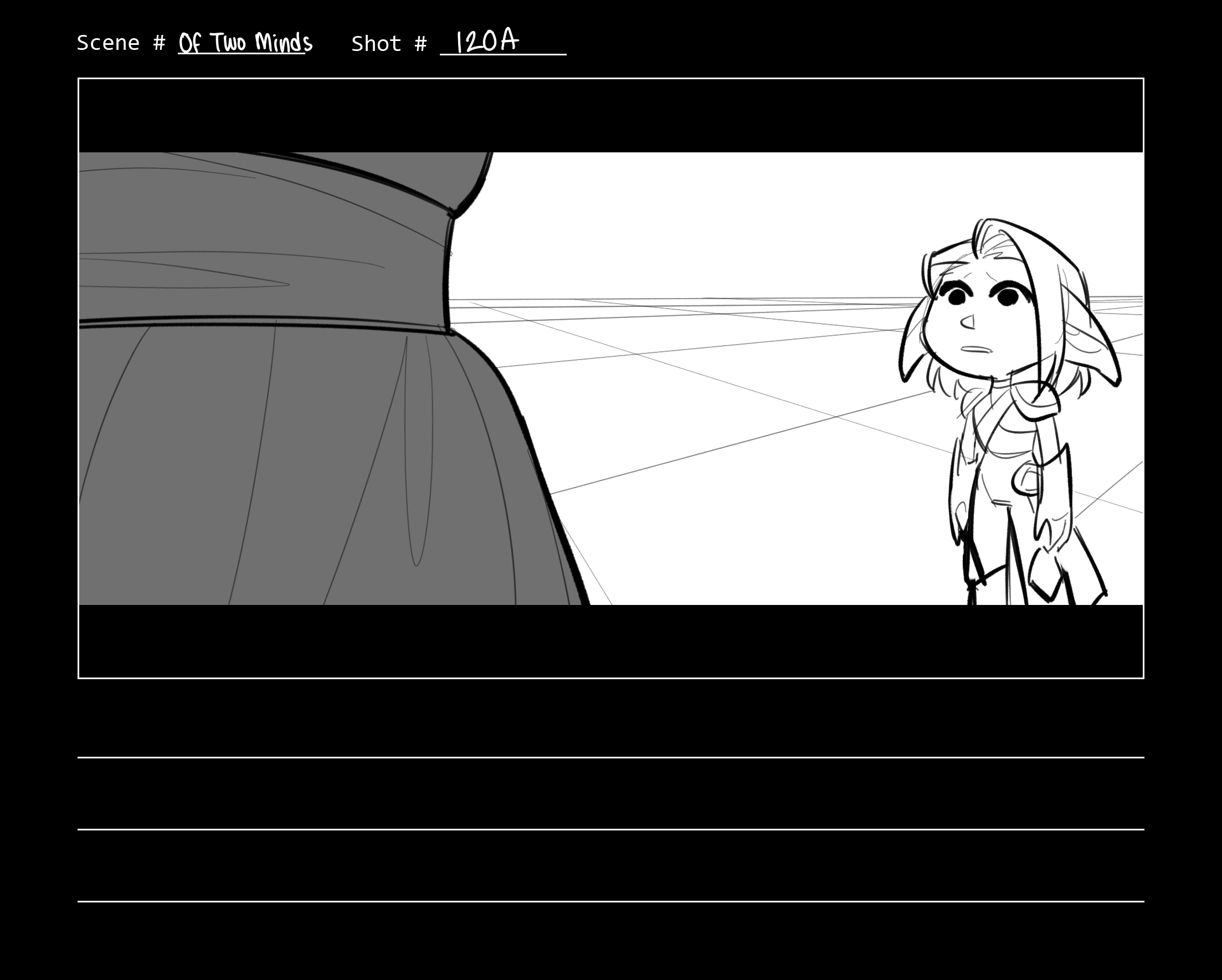 Of_Two_Minds_120A.png