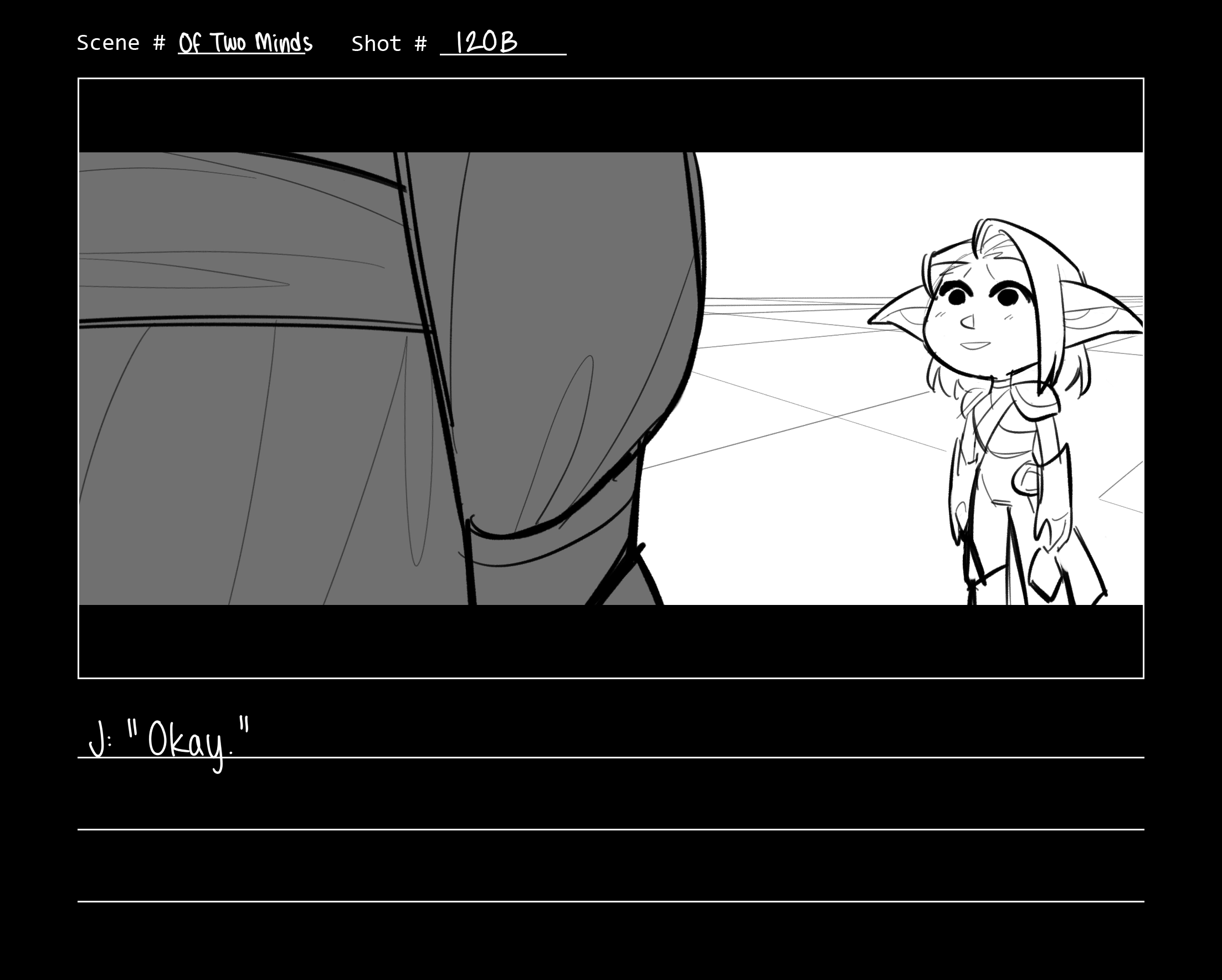 Of_Two_Minds_120B.png