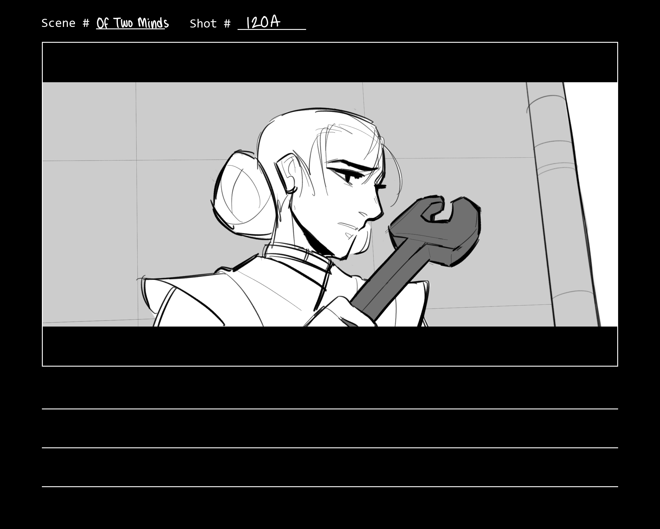 Of_Two_Minds_alt_120A.png