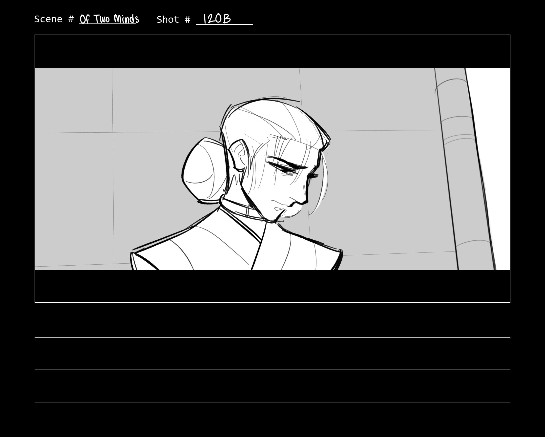Of_Two_Minds_alt_120B.png
