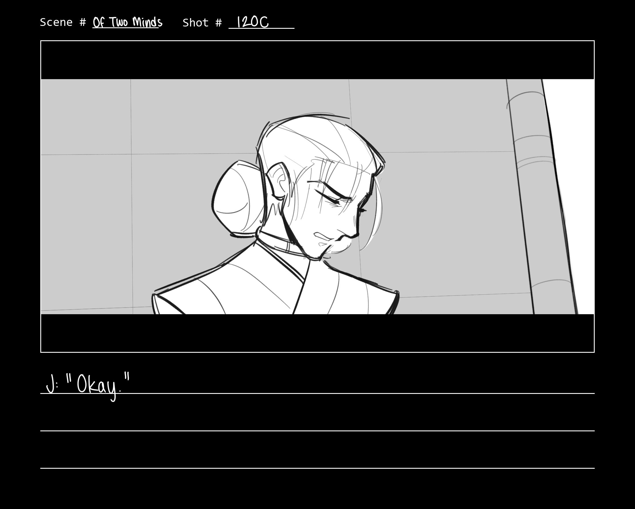 Of_Two_Minds_alt_120C.png