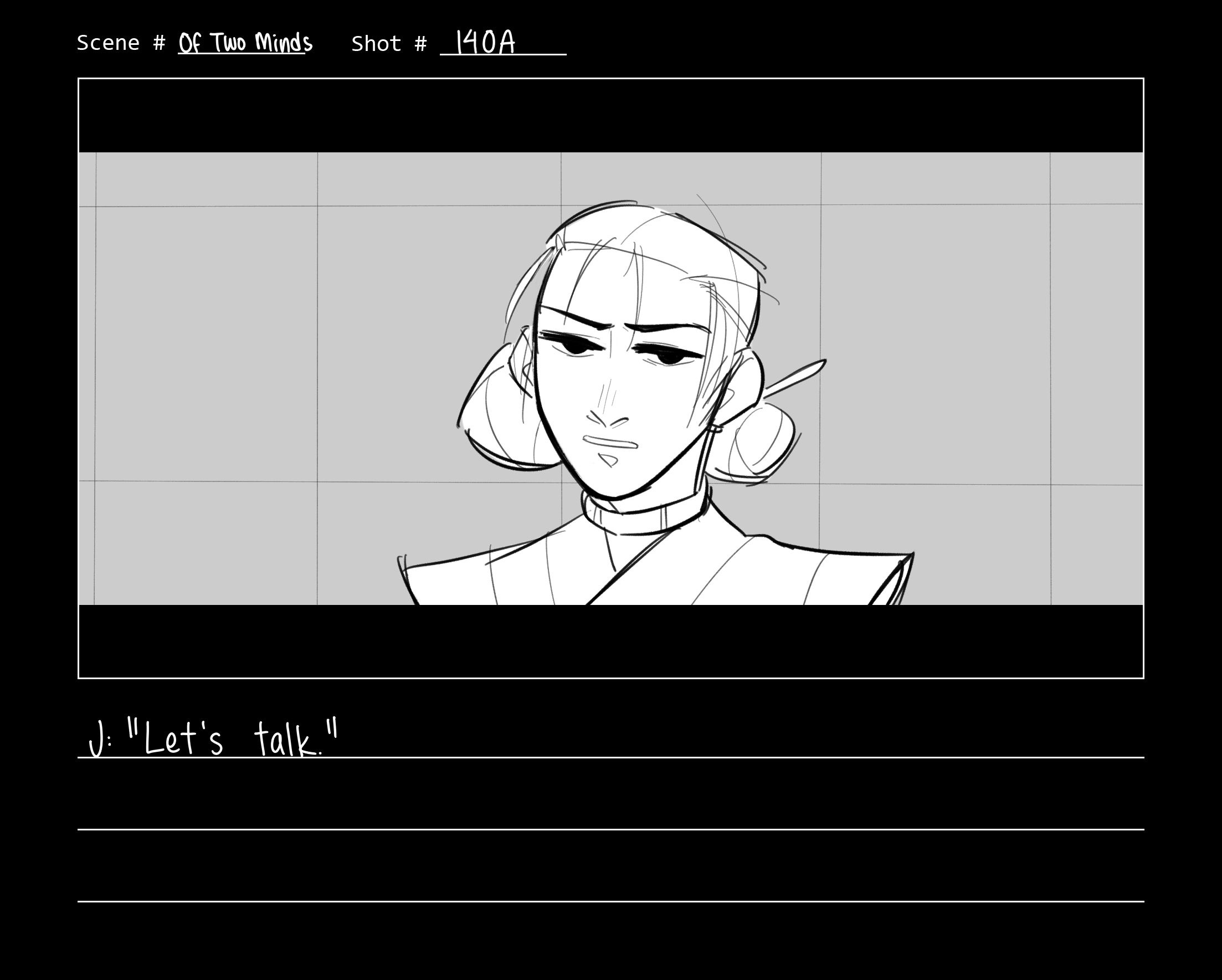 Of_Two_Minds_alt_140A.png