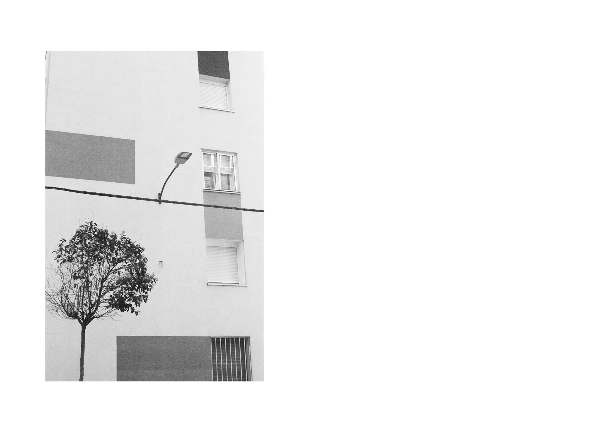 Syncope Zara Pears page 22.jpg