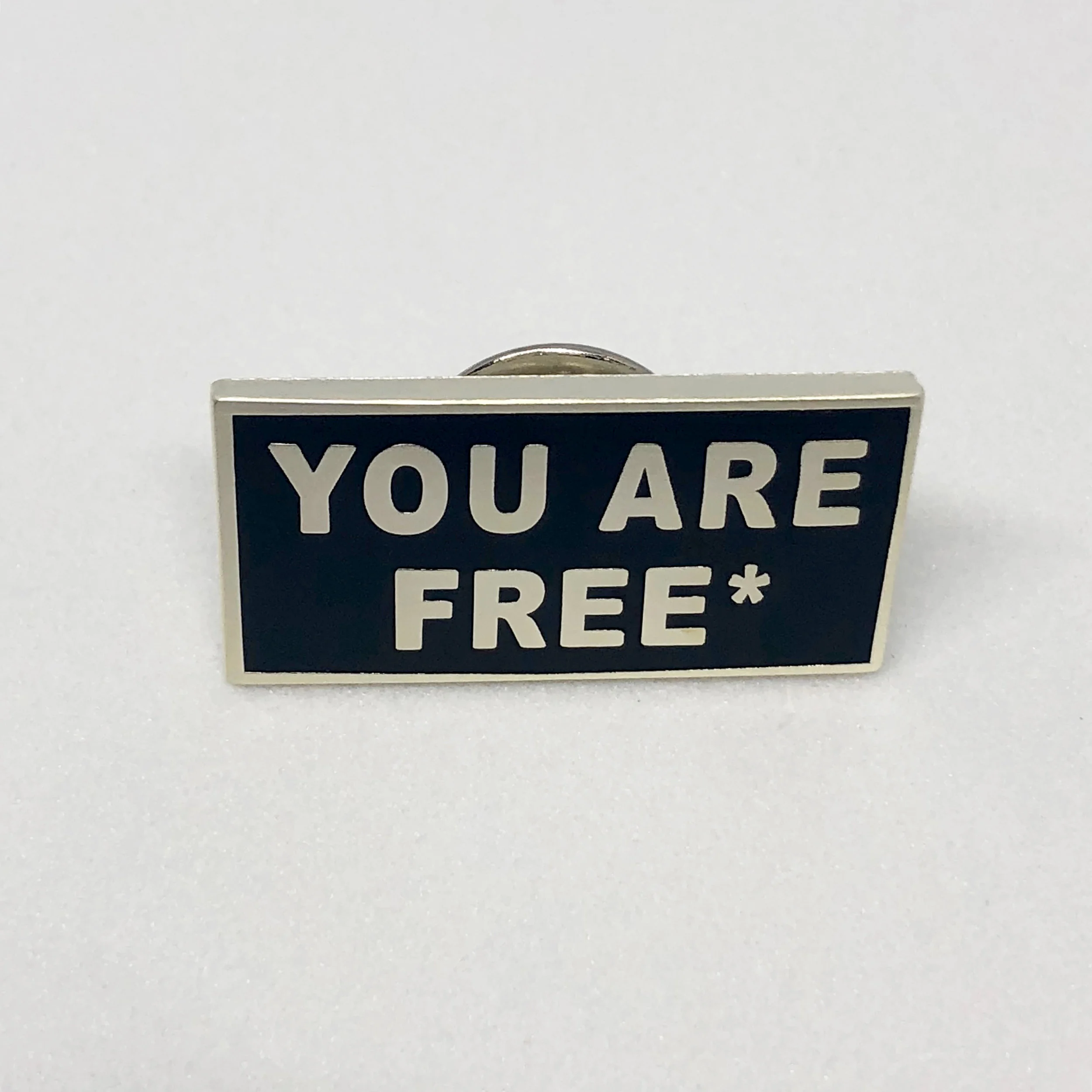 YAF_Pin_front