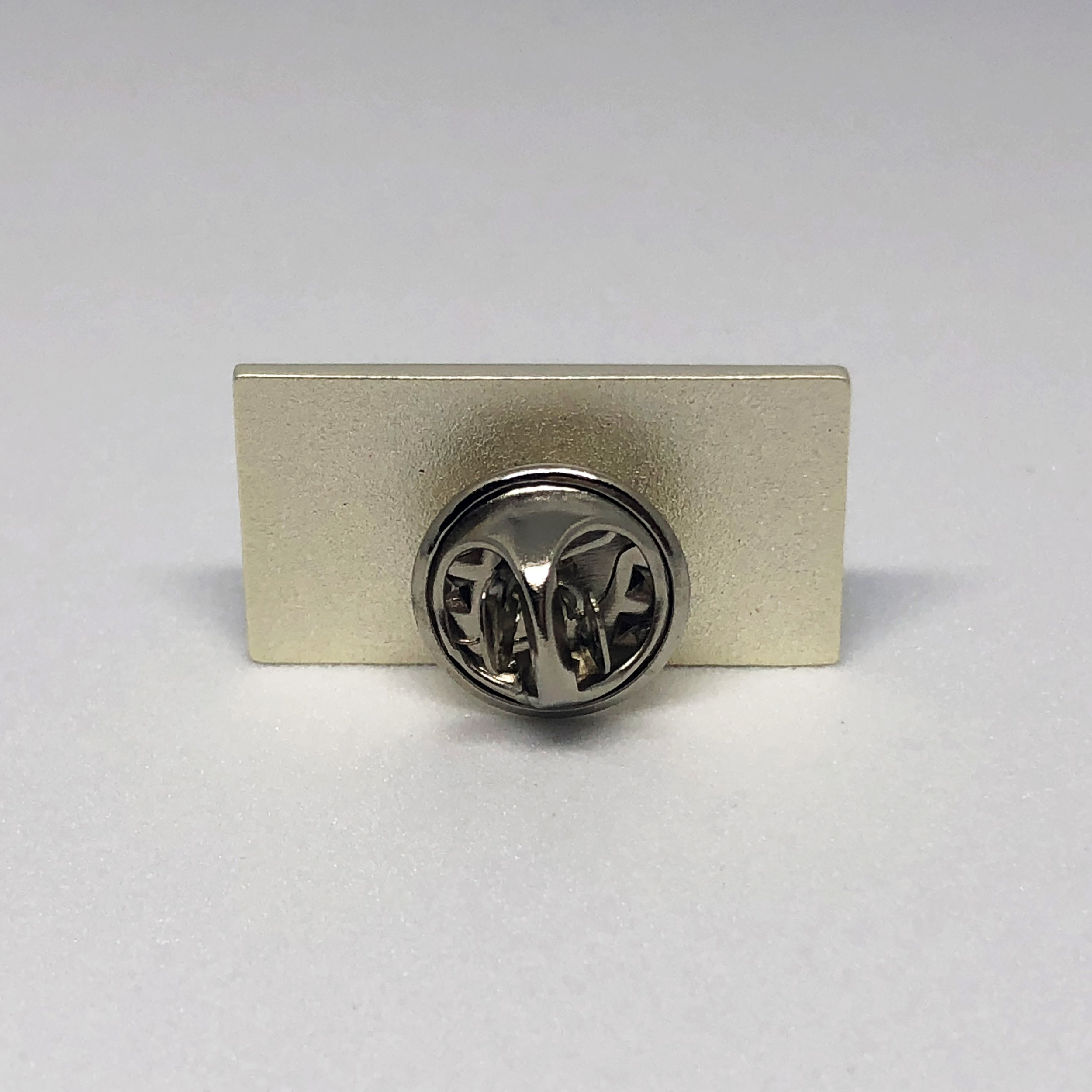 YAF_Pin_back