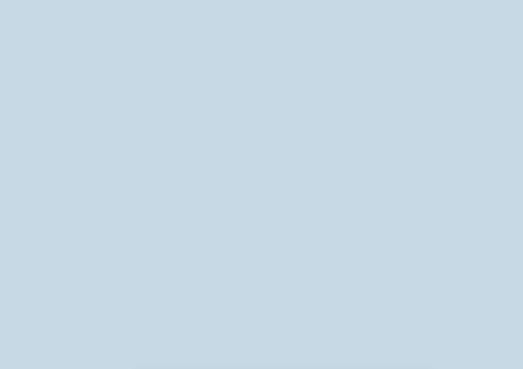 Screen Shot 2019-05-17 at 5.18.17 PM.png