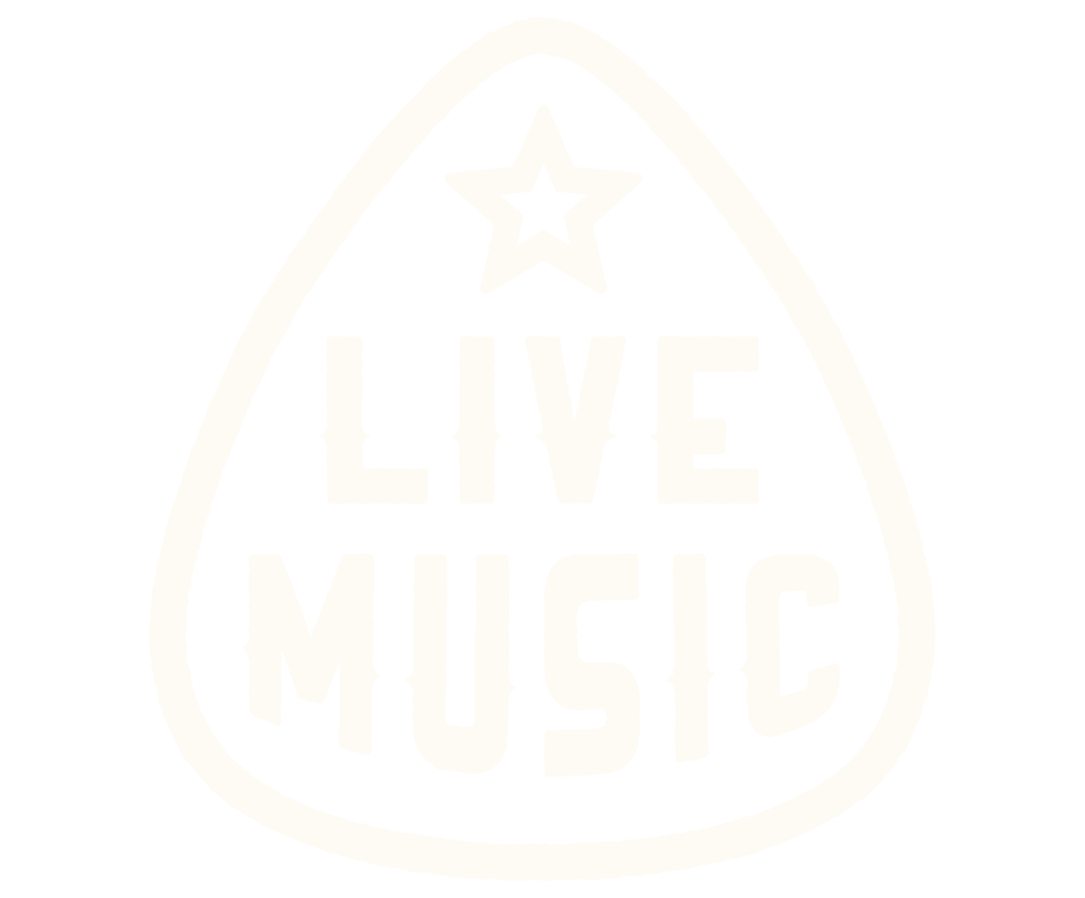Live Music The Bartonville Store Jeter S Meat Shop