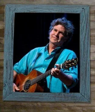 Tom Faulkner With Special Guests Crystal Will Yates The Bartonville Store Jeter S Meat Shop Tom Faulkner With Special Guests Crystal Will Yates The Bartonville Store Jeter S Meat Shop