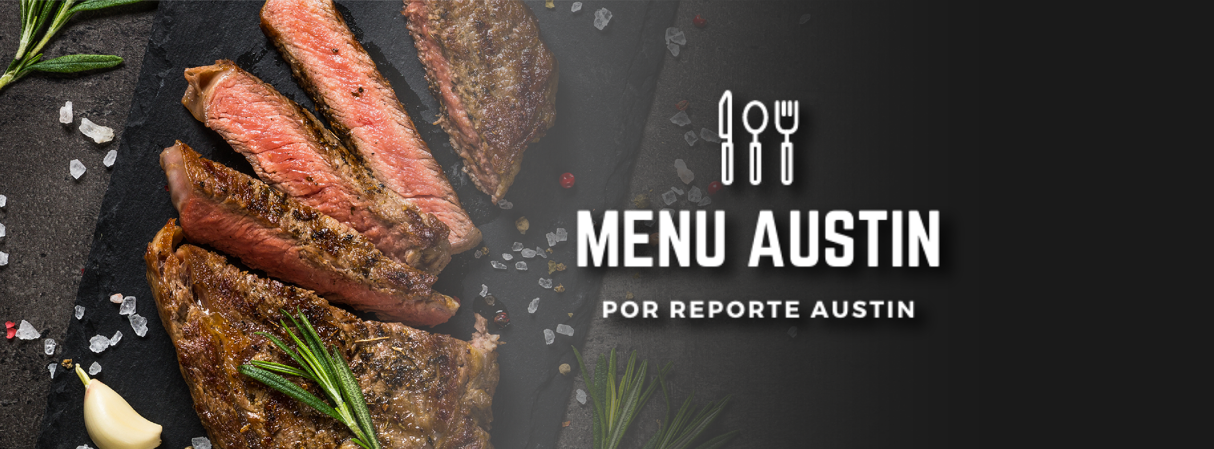 2MA Mar PortadaFB.png