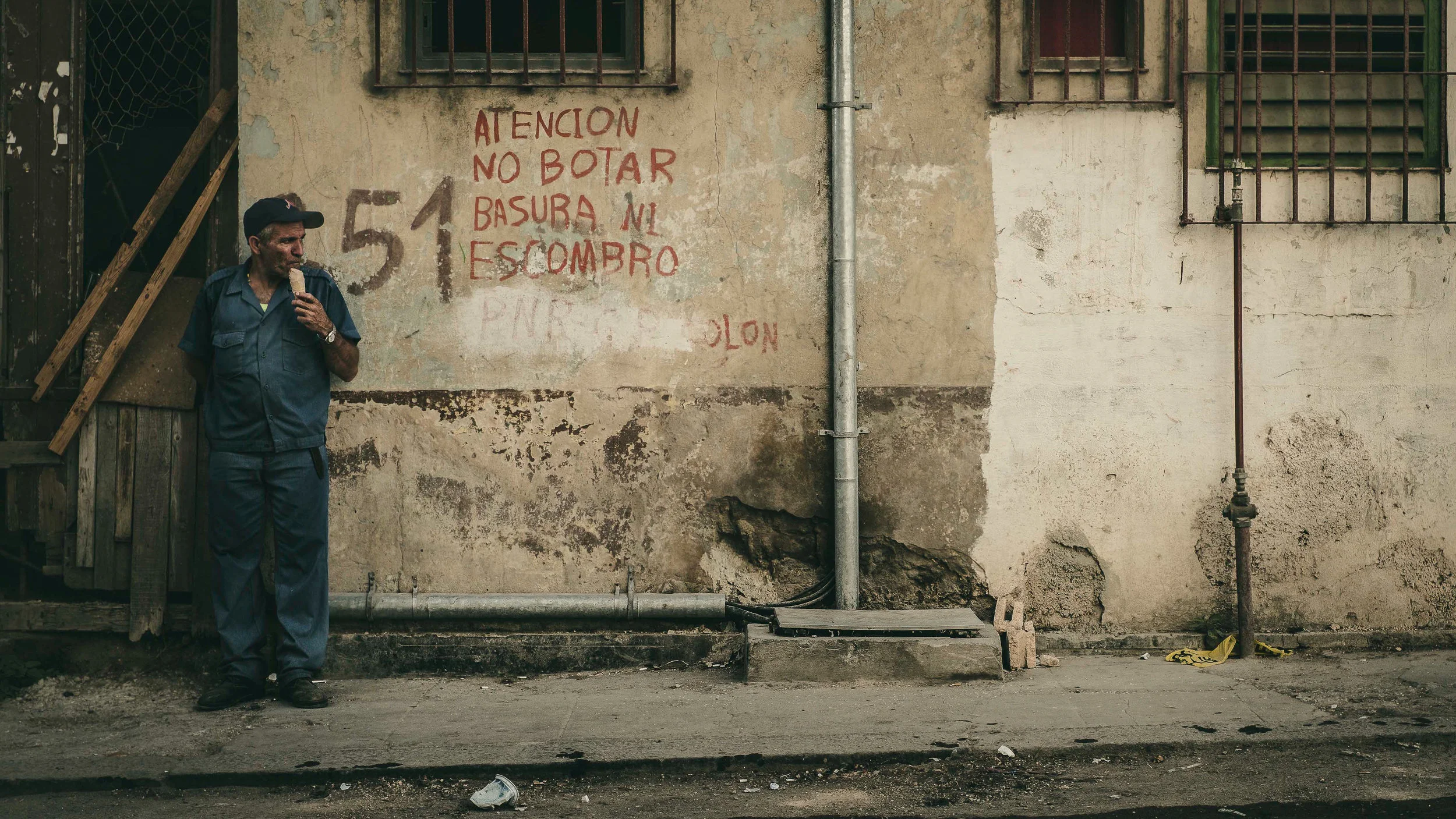 Cuba#10.jpg
