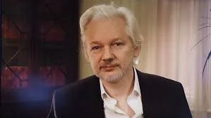 Julian Assange e le accuse di abuso sessuale