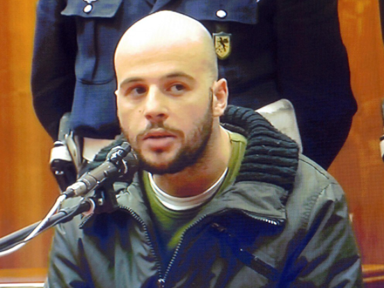 Strage di Erba: per Azouz Marzouk i colpevoli non sono Rosa e Olindo