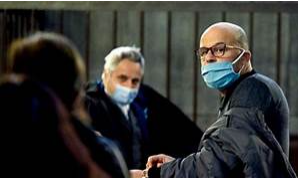 Ancora sulla Strage di Erba e sui dubbi di Azouz