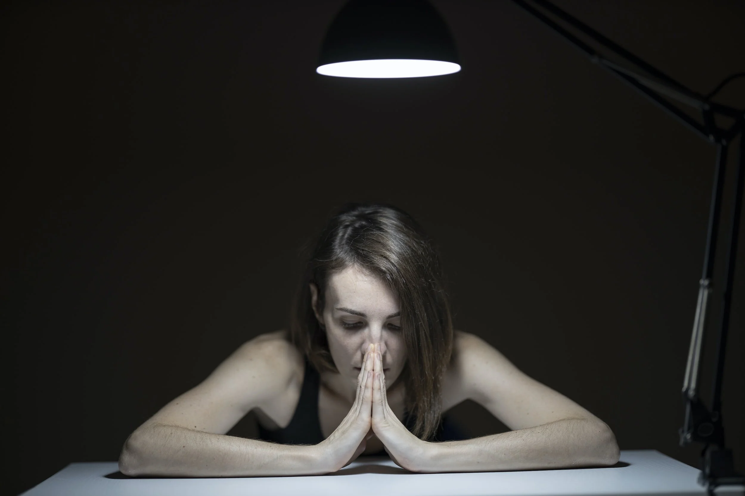 La memoria autobiografica in psicopatologia