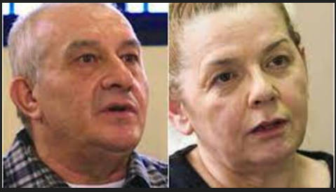 Strage di Erba: Le prove nuove allegate alla richiesta di revisione- Le Confessioni