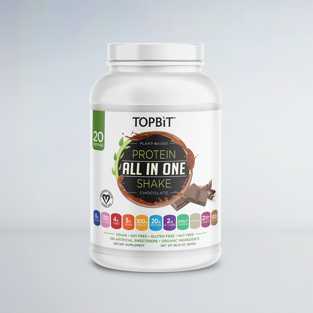 Protein Choc.png