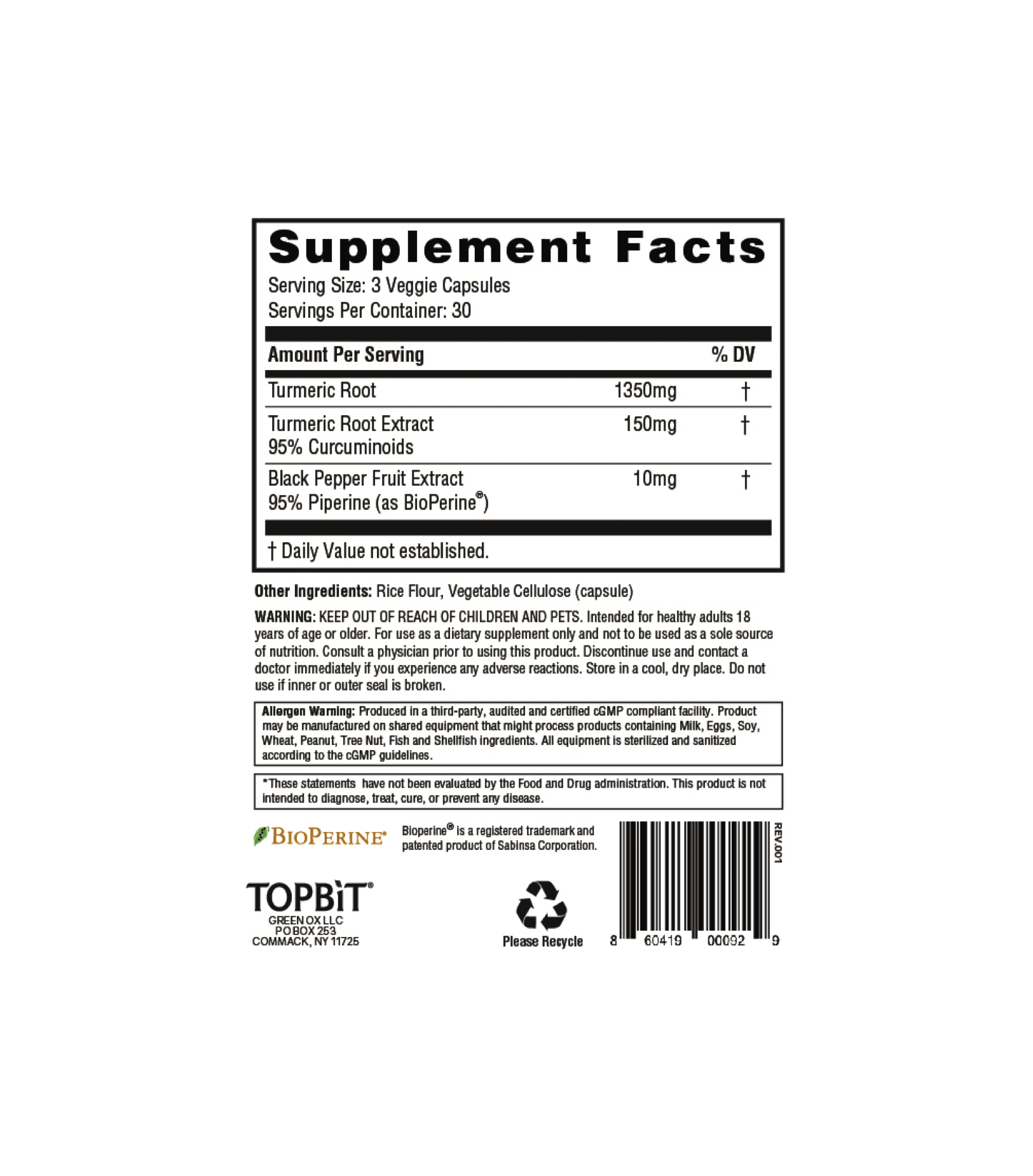 Turmeric Ingredients.png