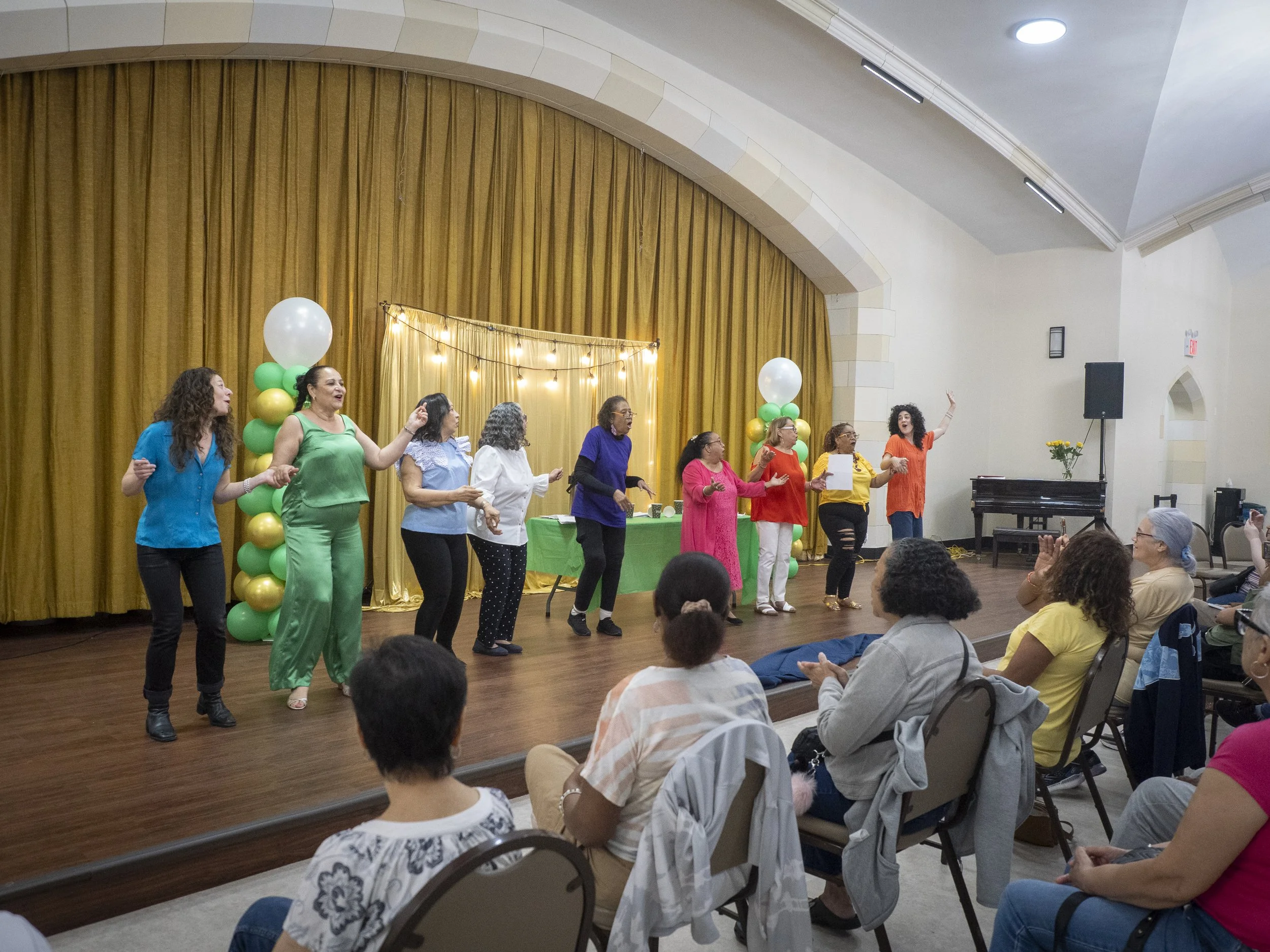 Fiesta_parque_-76.jpg