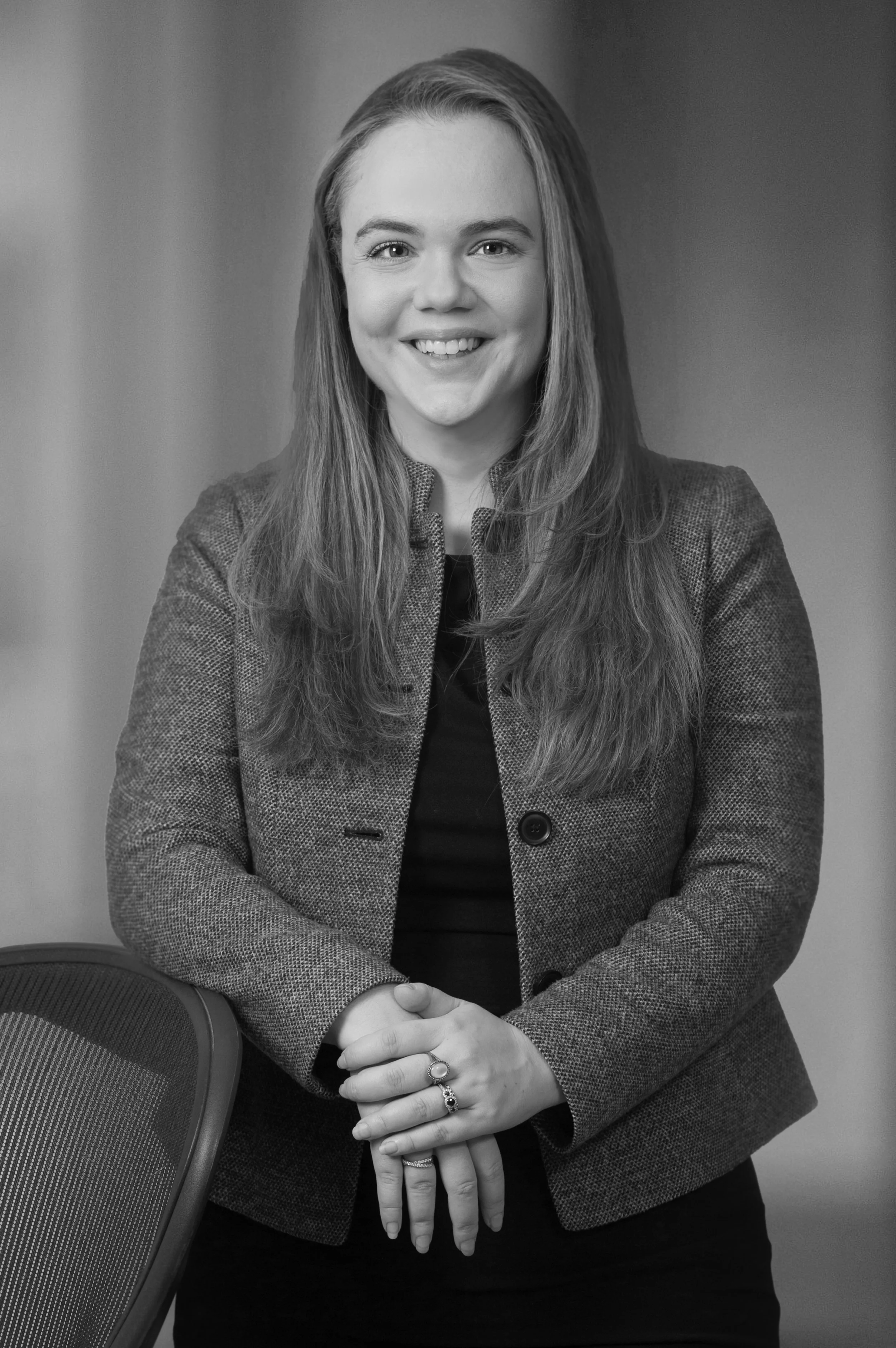 Picture of Lauren Agresti