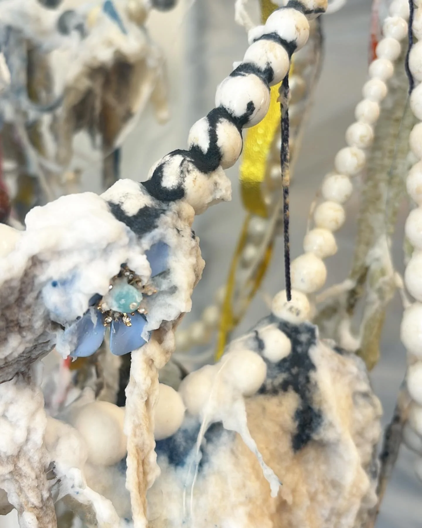 Mcioppettini_Faux Relics 5.jpeg