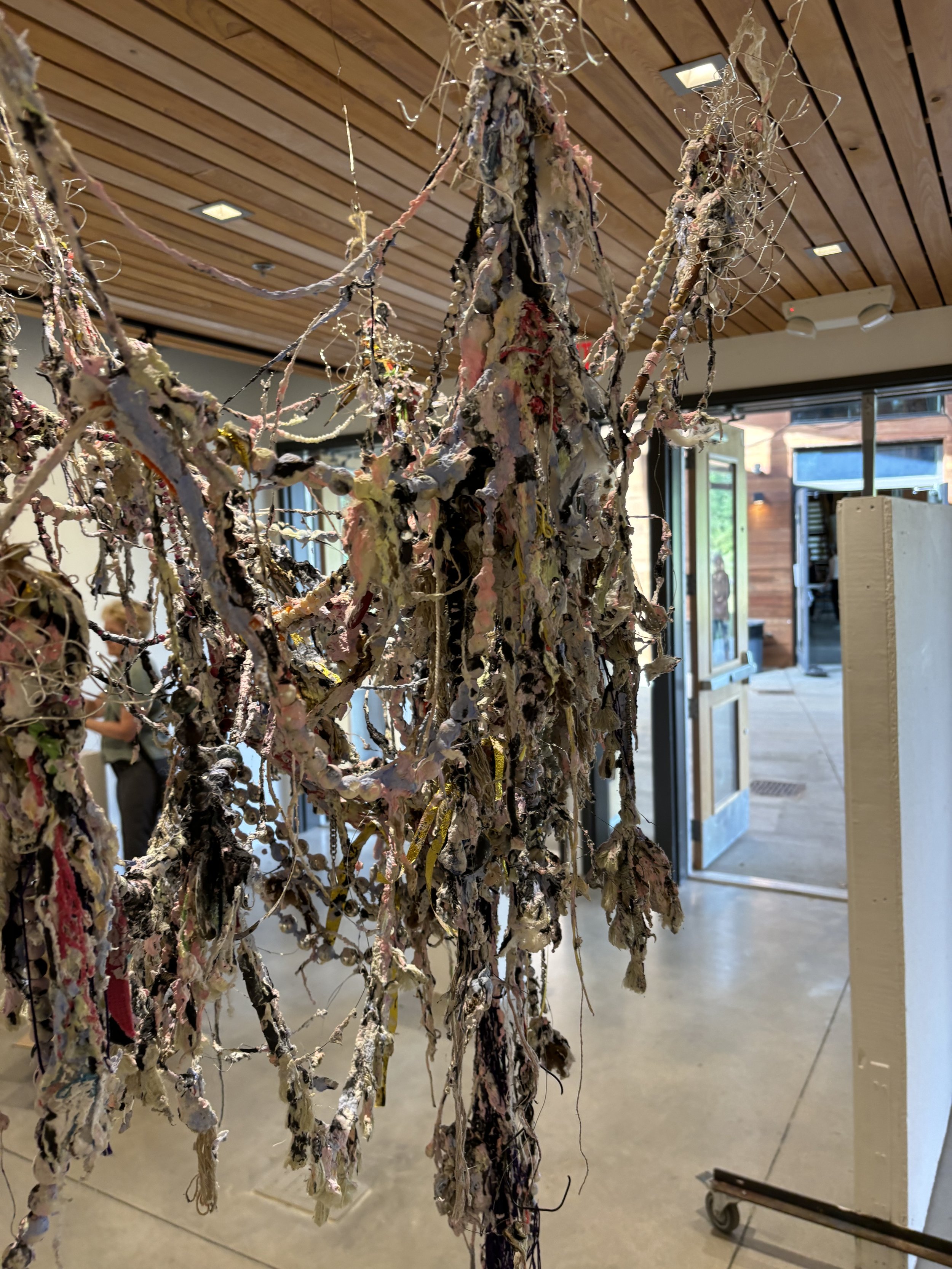 Mcioppettini_Faux Relics 2.jpeg